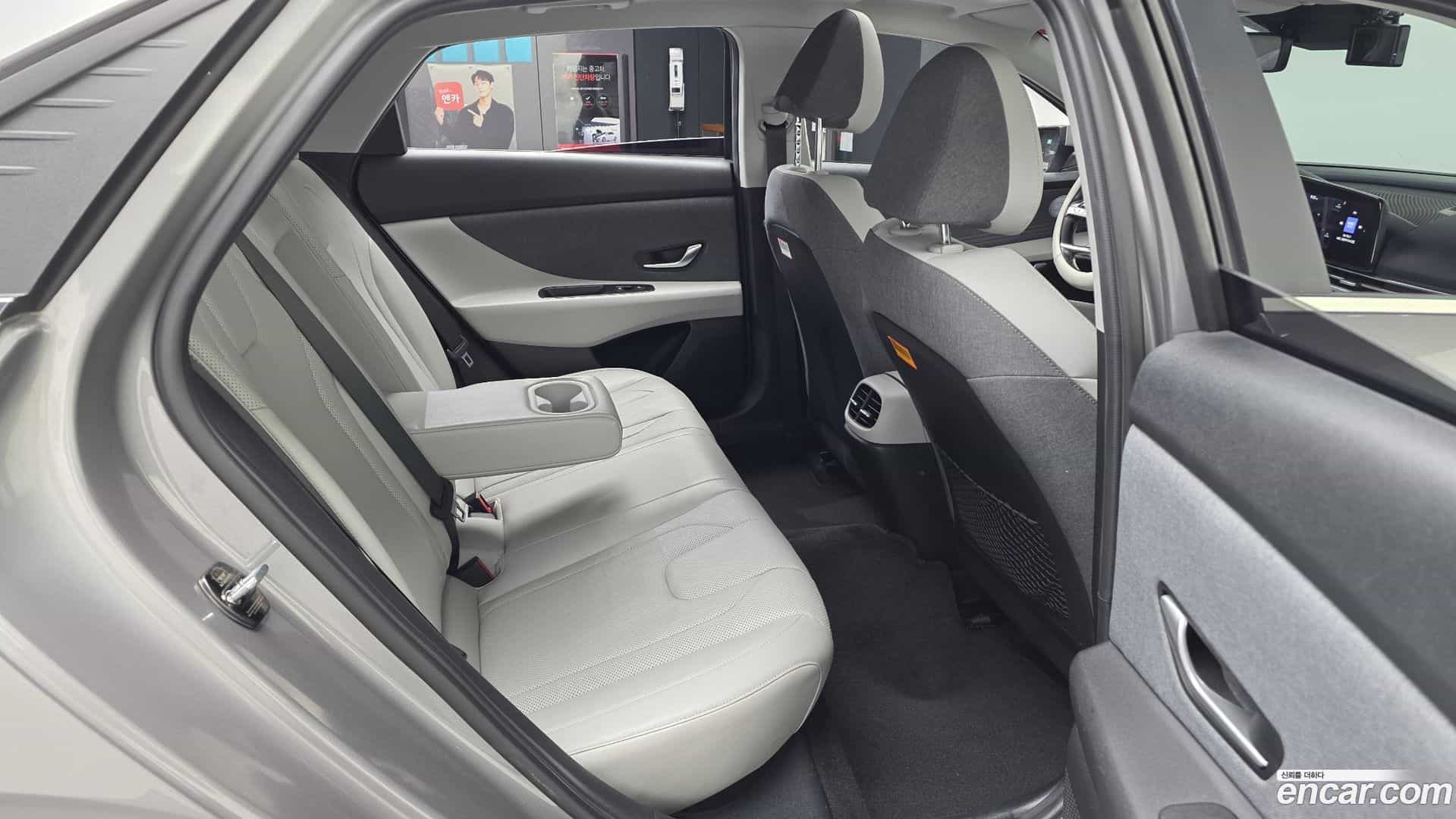 AVANTE Hyundai 2020.8-INNER-036