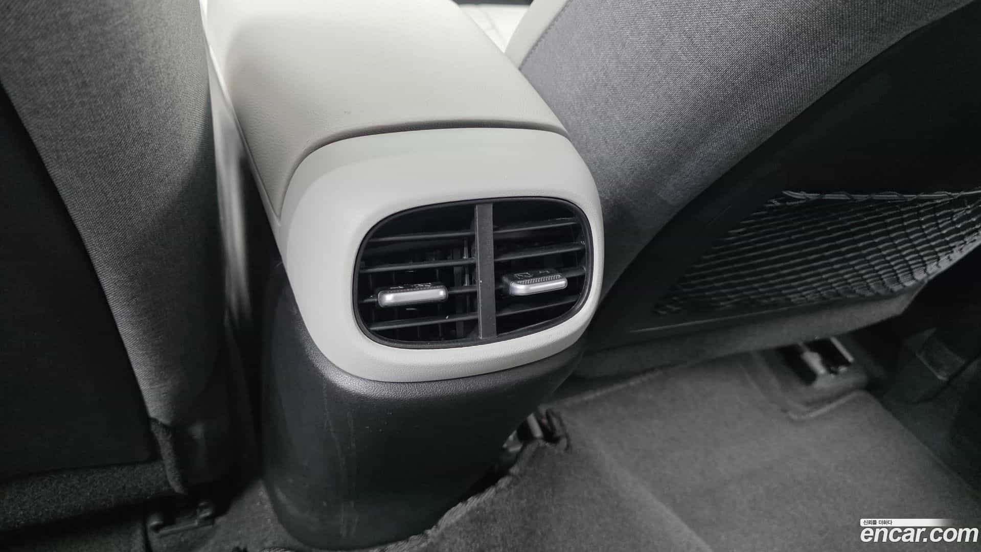 AVANTE Hyundai 2020.8-OPTION-042