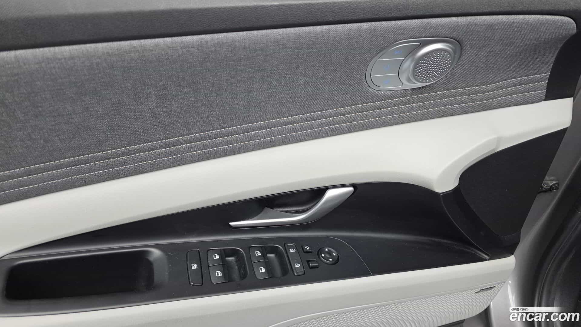 AVANTE Hyundai 2020.8-OPTION-043