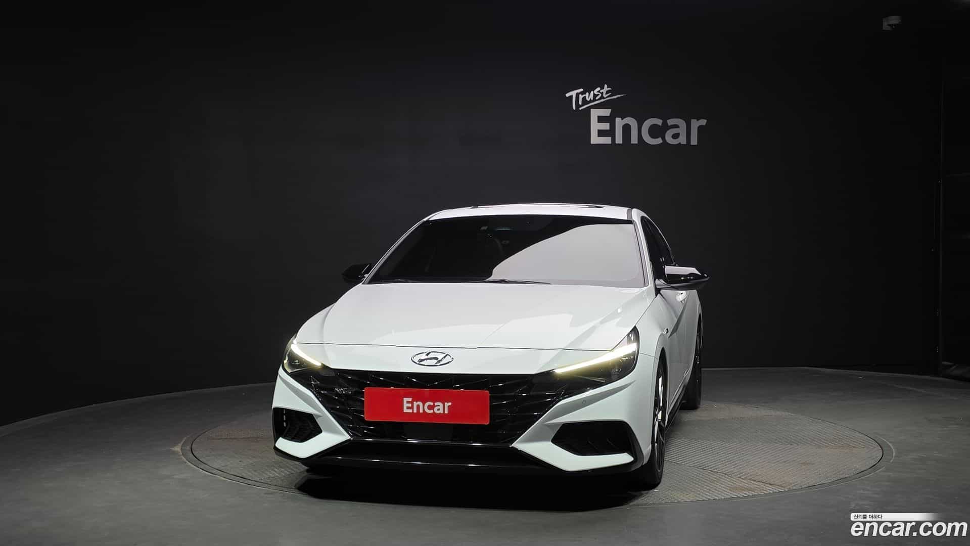 AVANTE Hyundai 2020.10-OUTER-003
