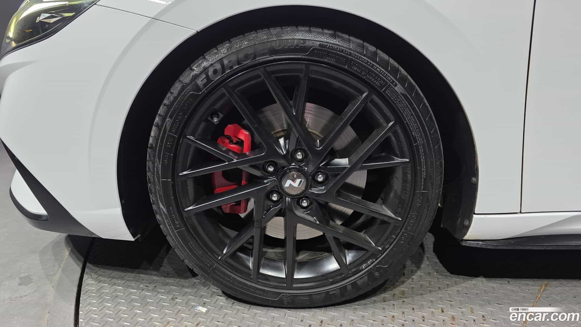 AVANTE Hyundai 2020.10-OUTER-005