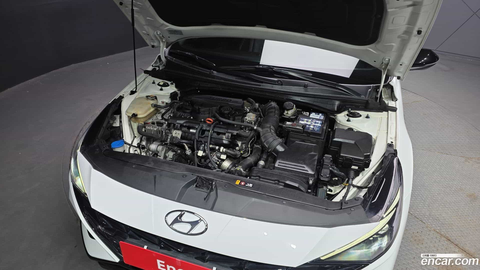 AVANTE Hyundai 2020.10-OUTER-006