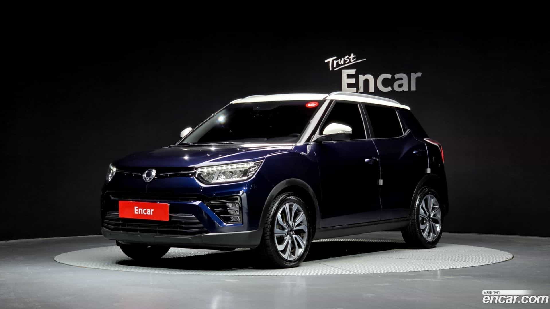 TIBOLI KG Mobility 2019.8-OUTER-001