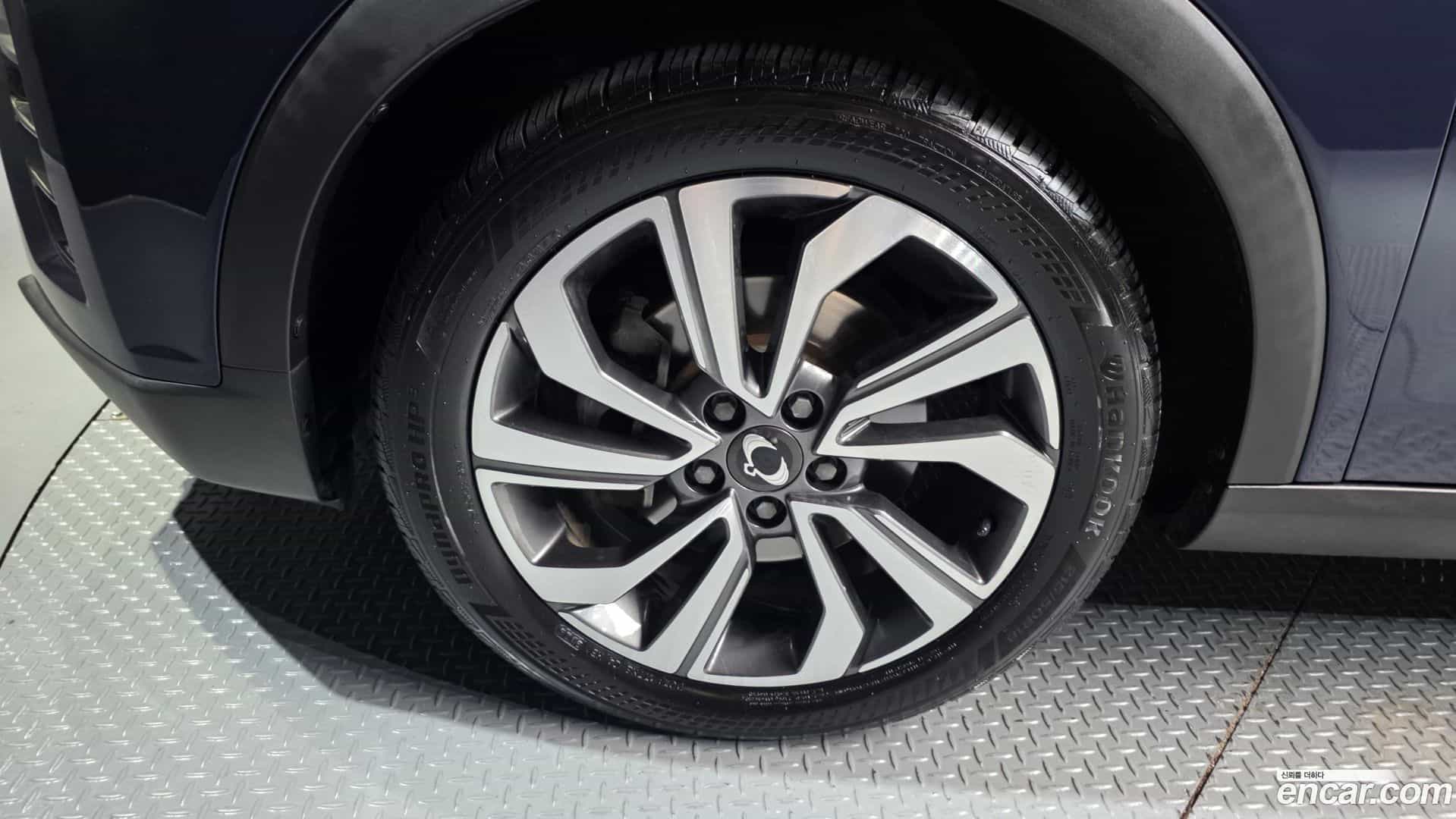 TIBOLI KG Mobility 2019.8-OUTER-005