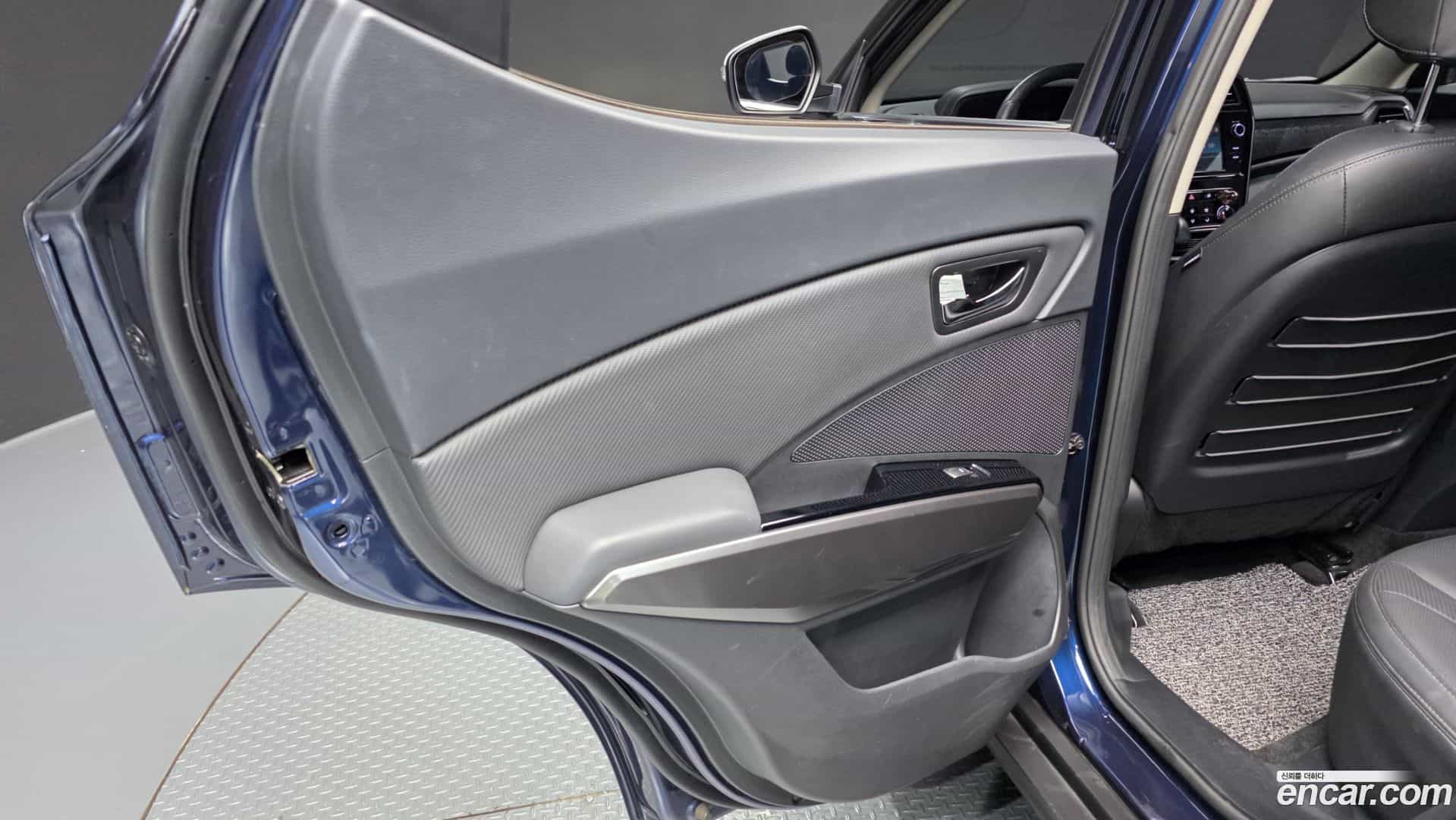 TIBOLI KG Mobility 2019.8-INNER-035