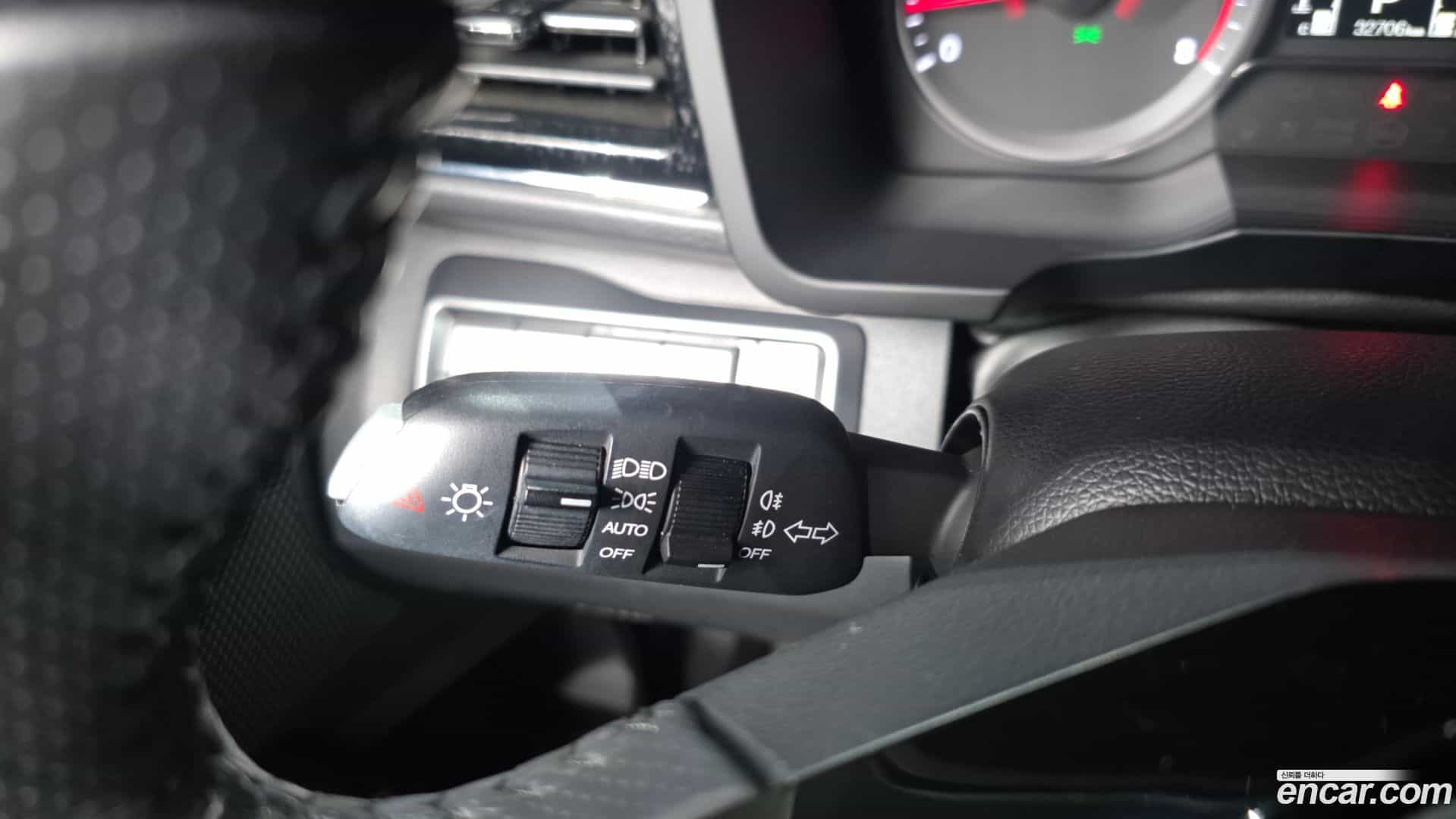 TIBOLI KG Mobility 2019.8-OPTION-047