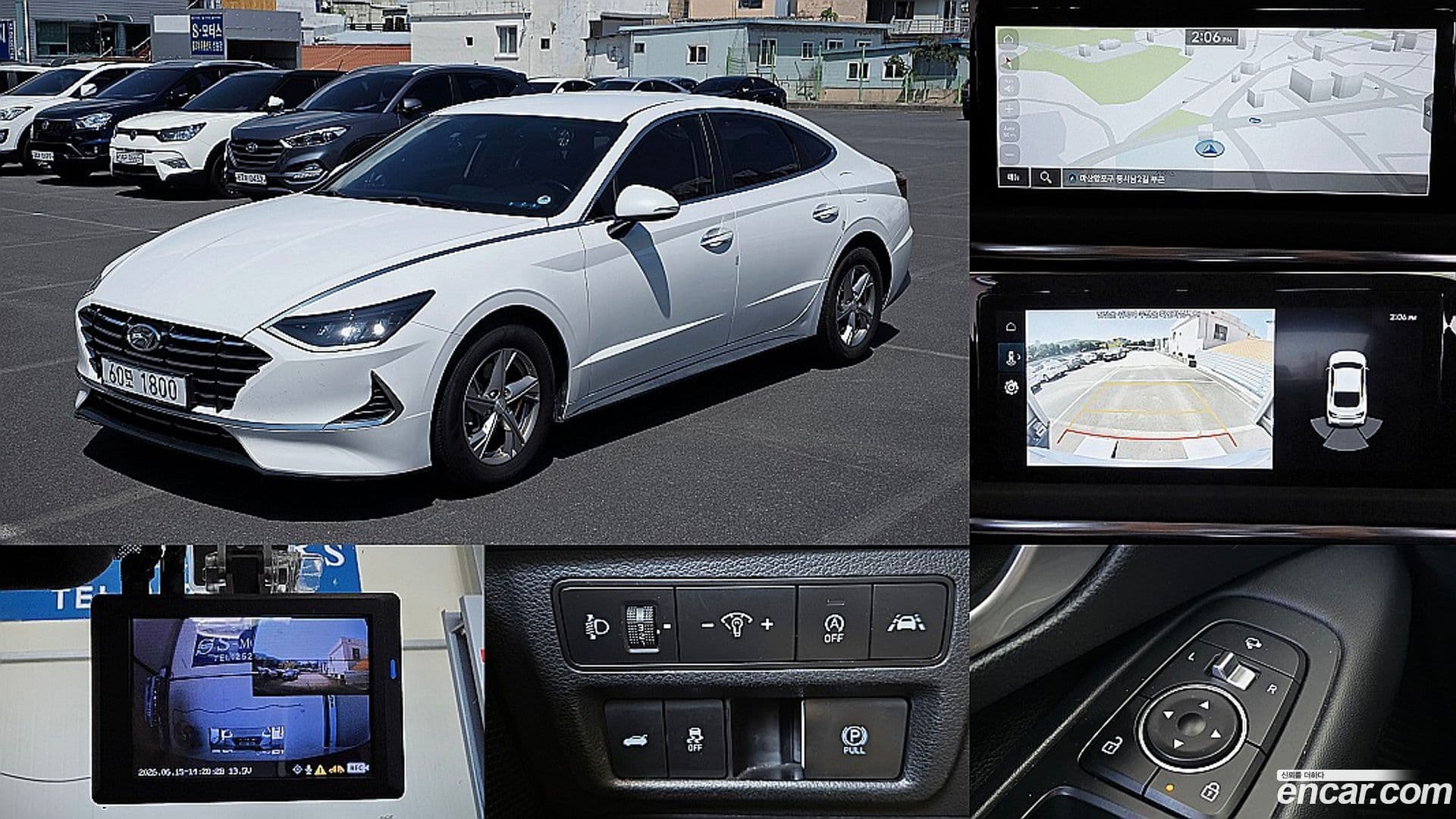 Main__Slider__Photo:Sonata Hyundai 2019.4-0