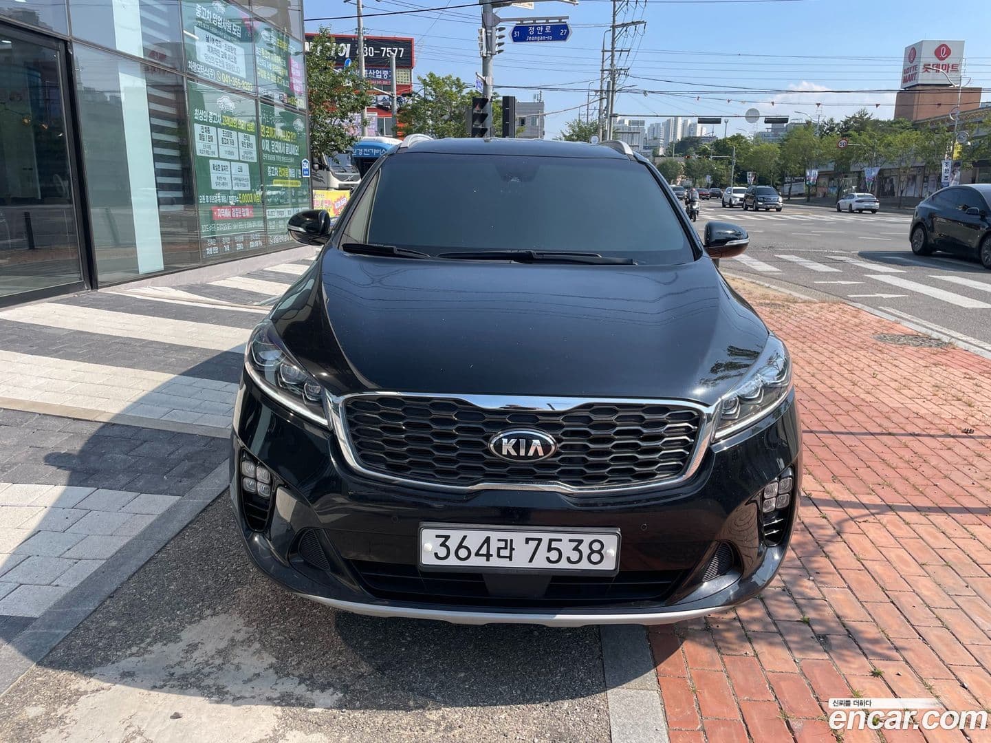 Main__Slider__Photo:Sorento Kia 2020.0-0