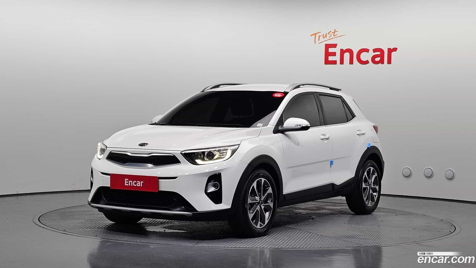 Stonic Kia 2019.0-OUTER-001