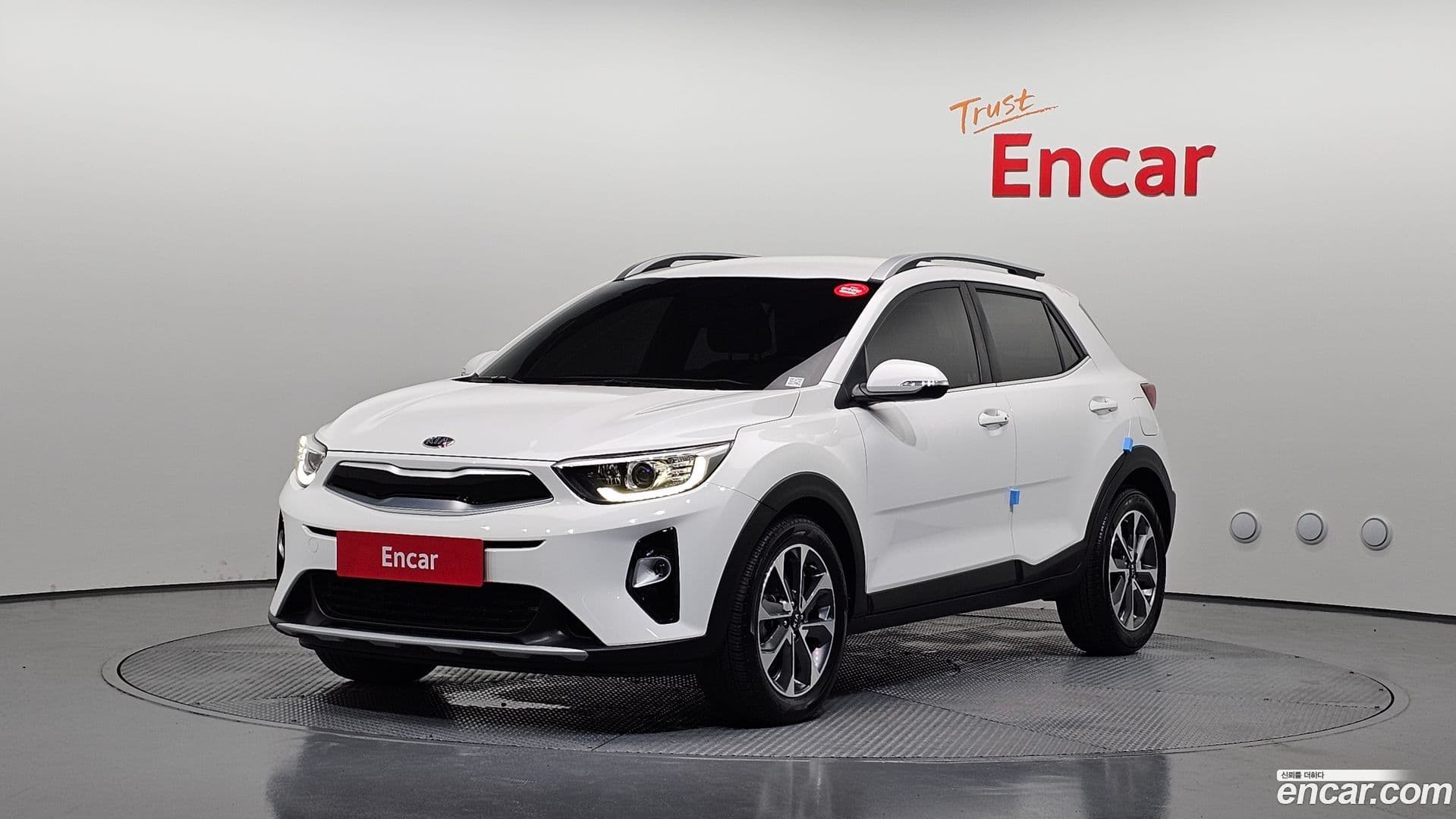 Main__Slider__Photo:Stonic Kia 2019.0-0