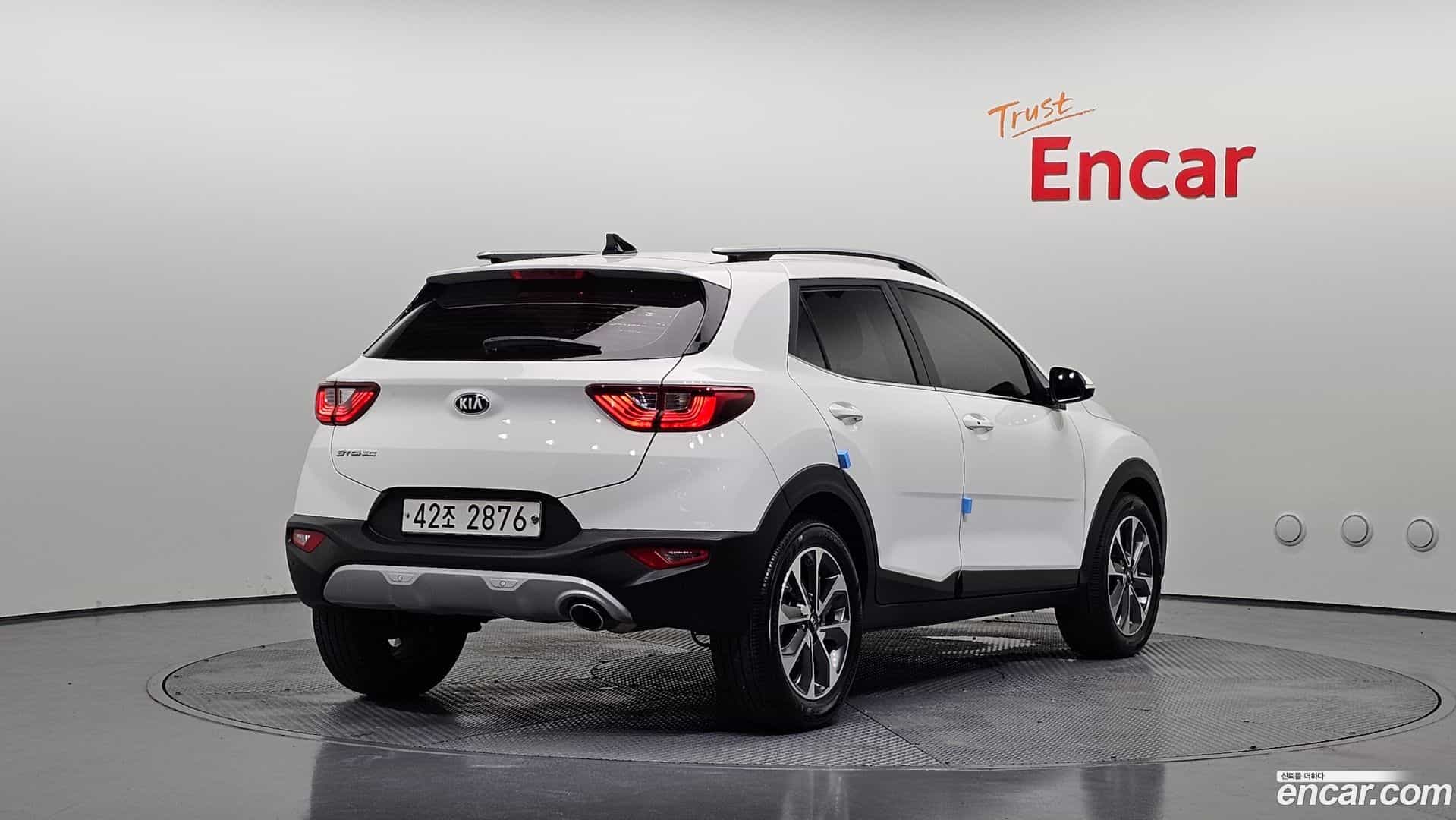 Stonic Kia 2019.0-OUTER-002