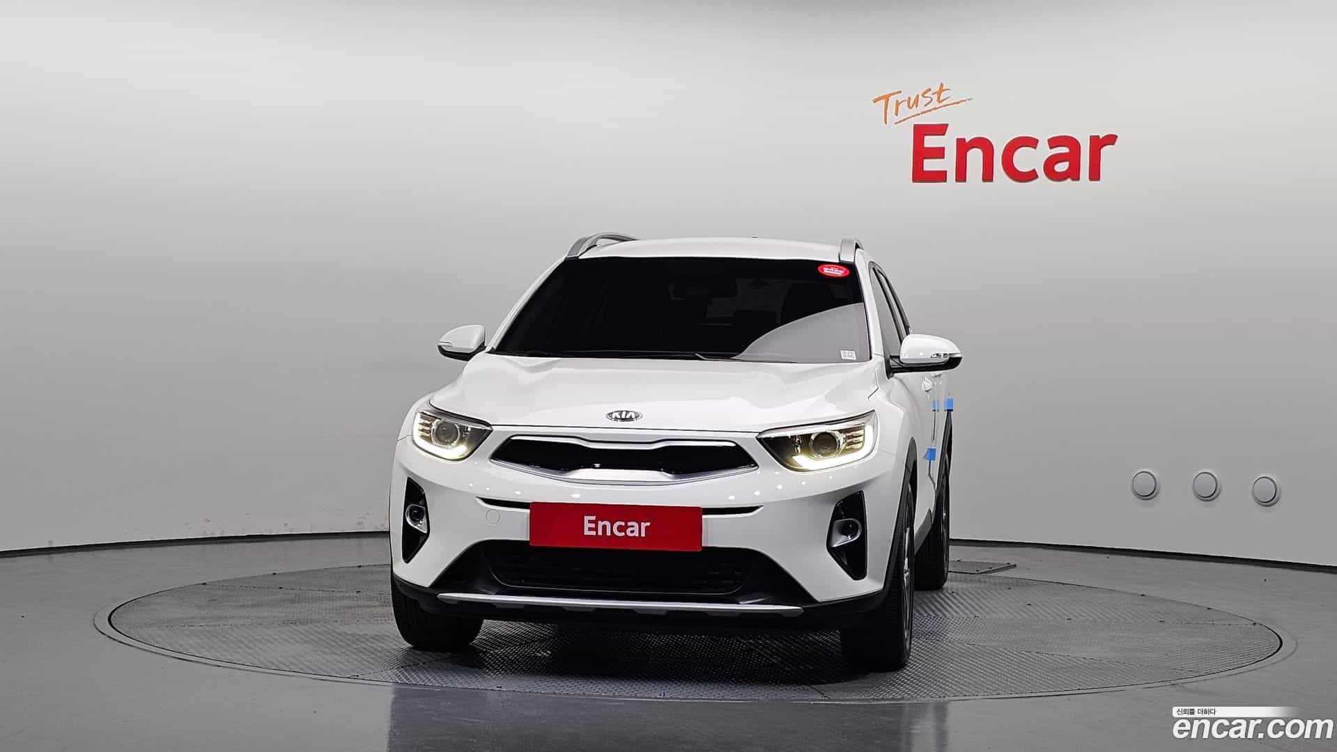 Stonic Kia 2019.0-OUTER-003