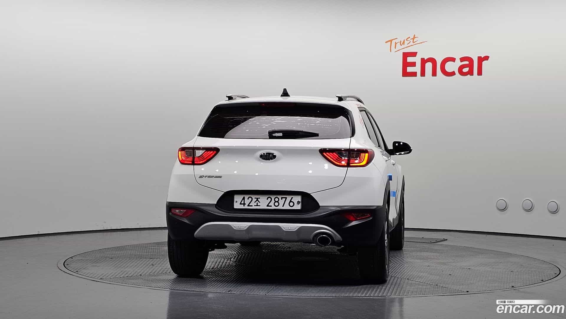 Stonic Kia 2019.0-OUTER-004
