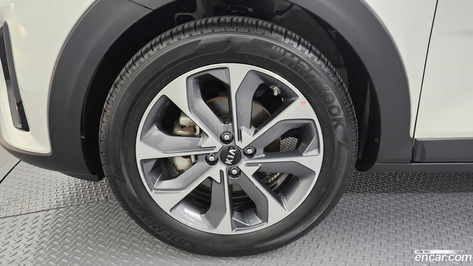 Stonic Kia 2019.0-OUTER-005