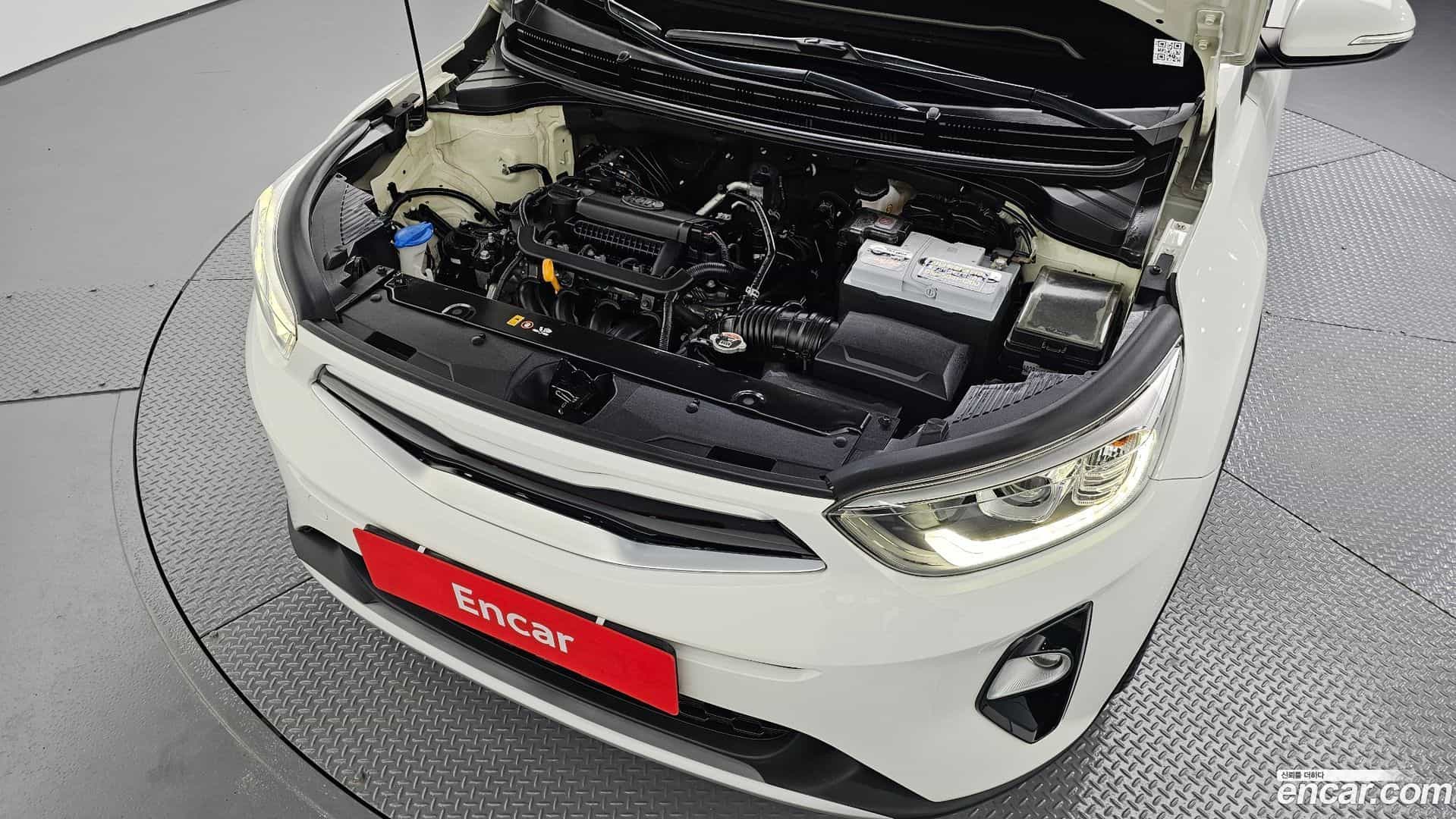 Stonic Kia 2019.0-OUTER-006
