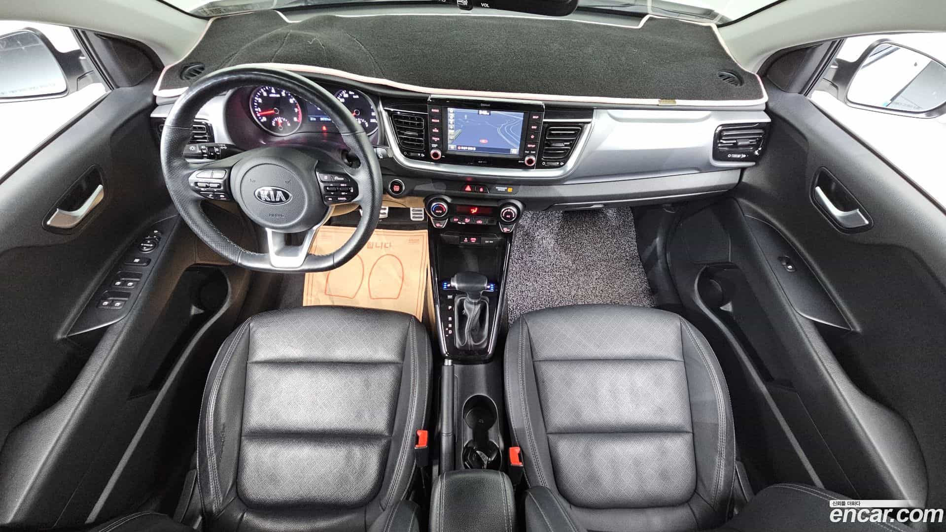 Stonic Kia 2019.0-INNER-007