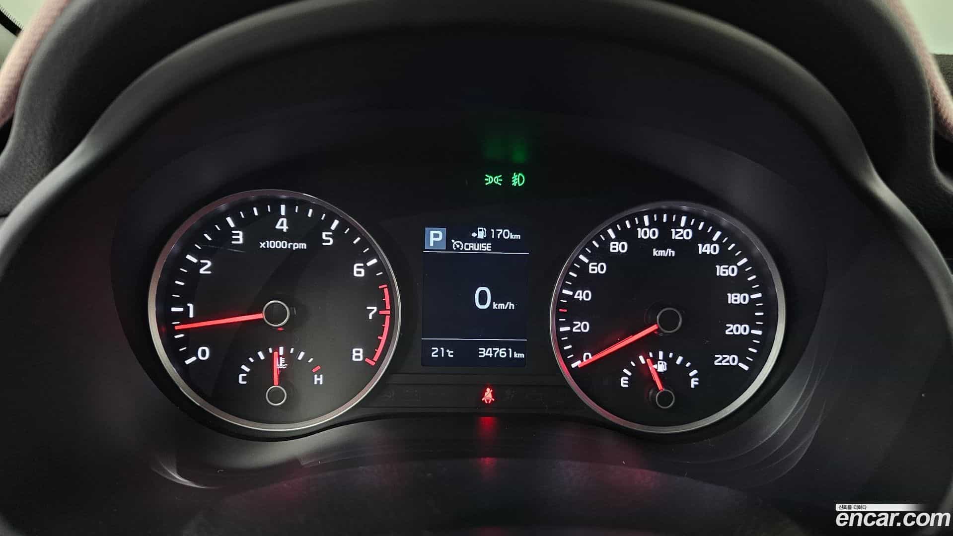 Stonic Kia 2019.0-INNER-008