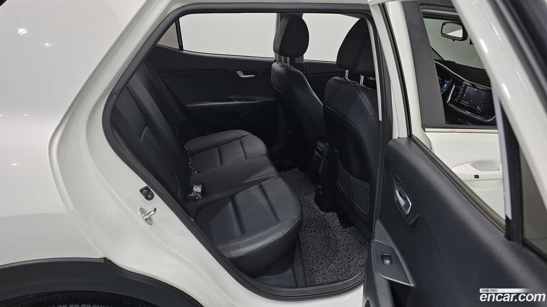 Stonic Kia 2019.0-OPTION-015