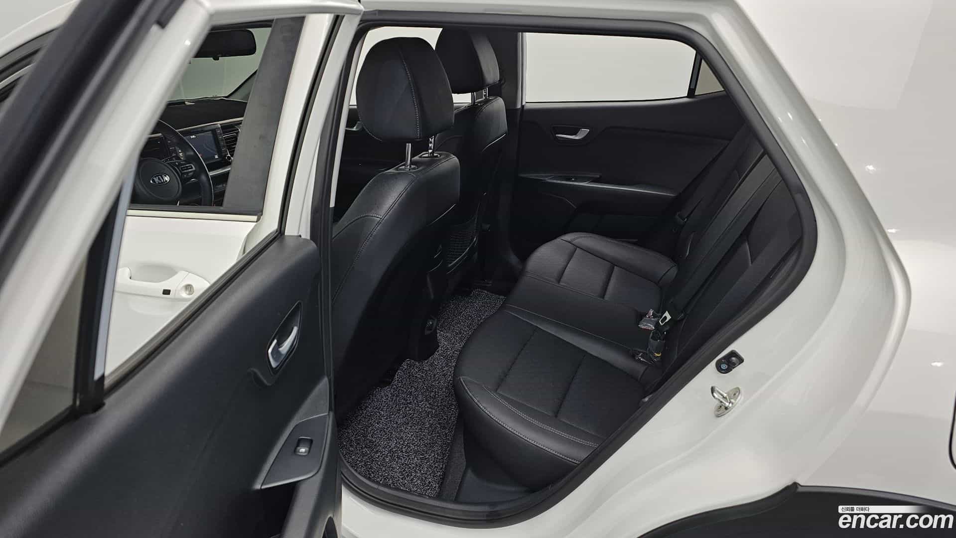 Stonic Kia 2019.0-OPTION-016