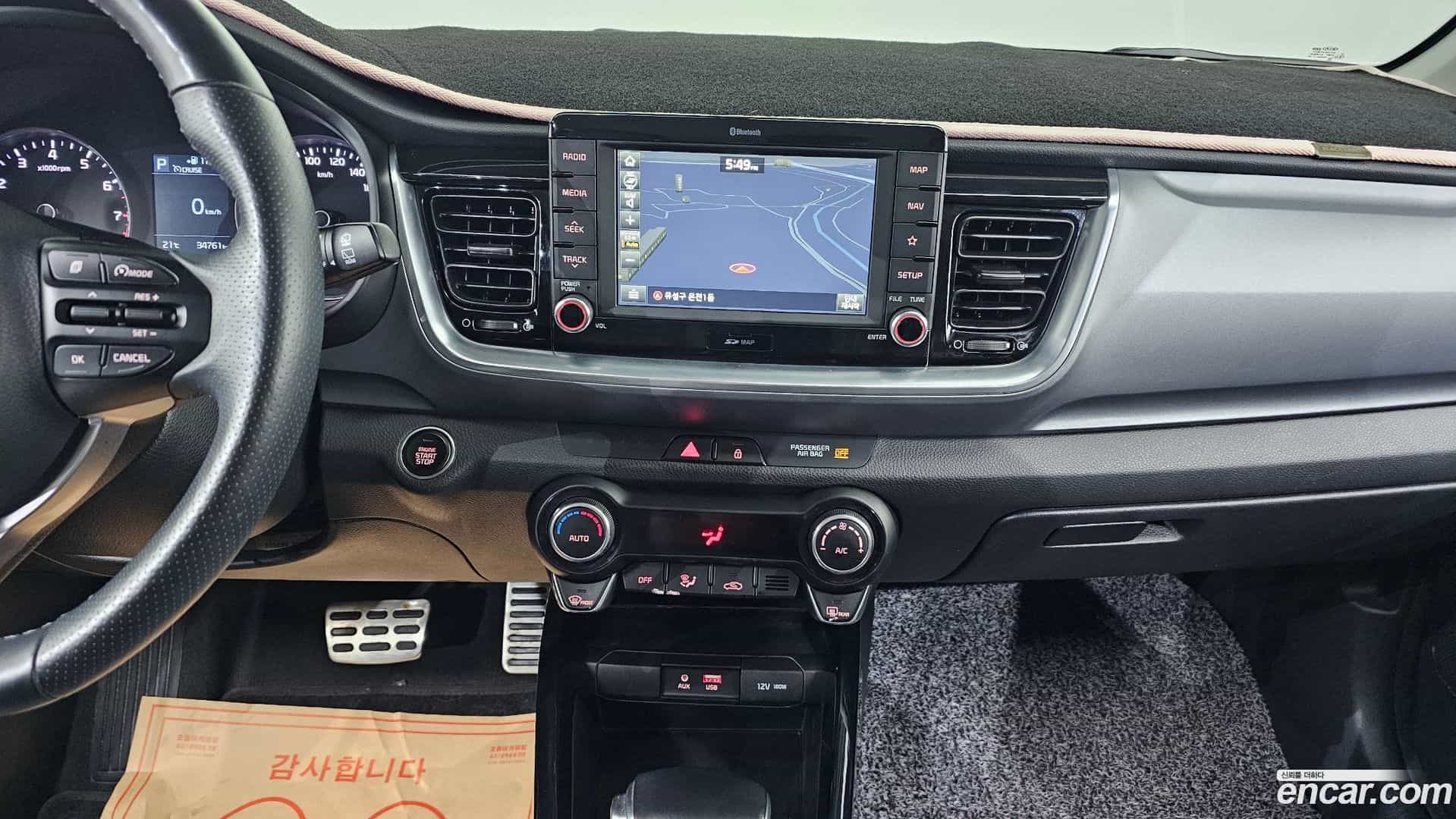 Stonic Kia 2019.0-OPTION-017