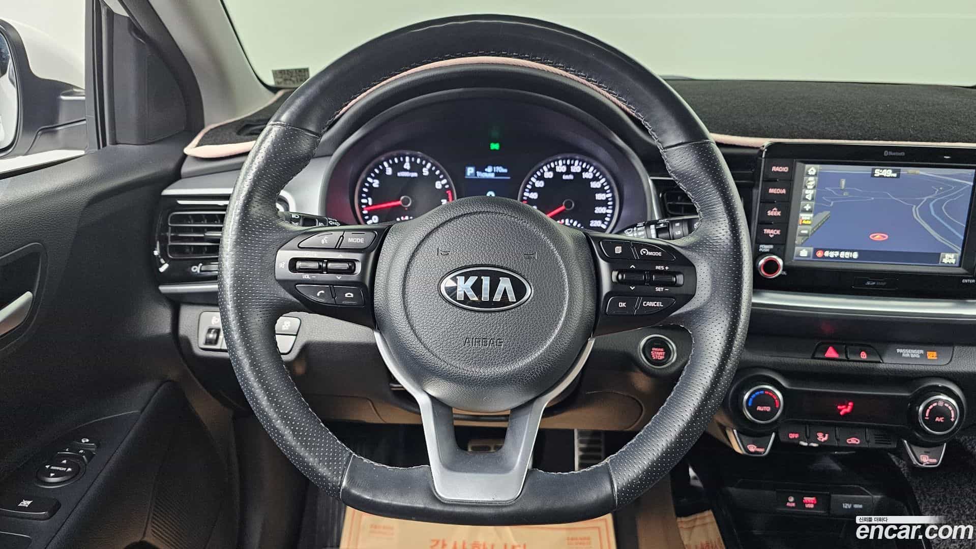 Stonic Kia 2019.0-OPTION-018