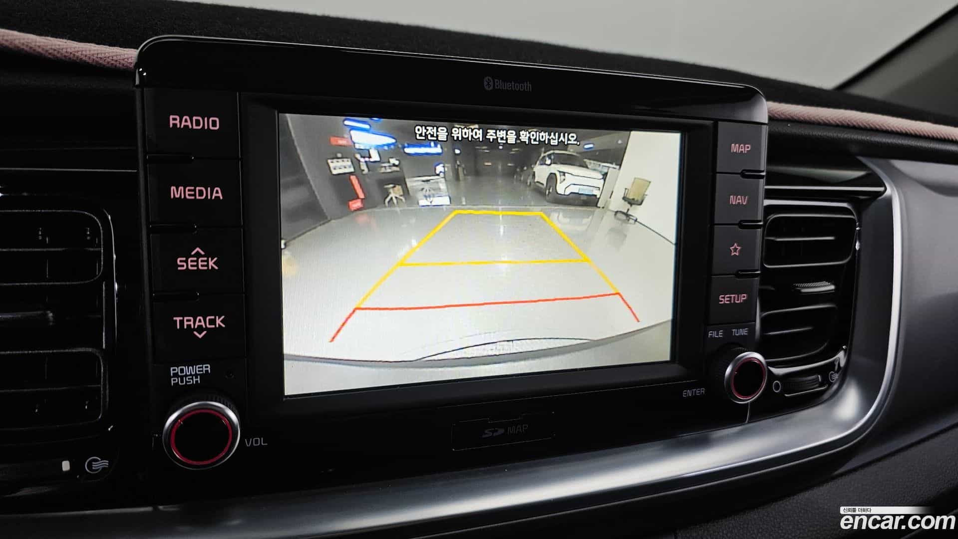 Stonic Kia 2019.0-OPTION-019