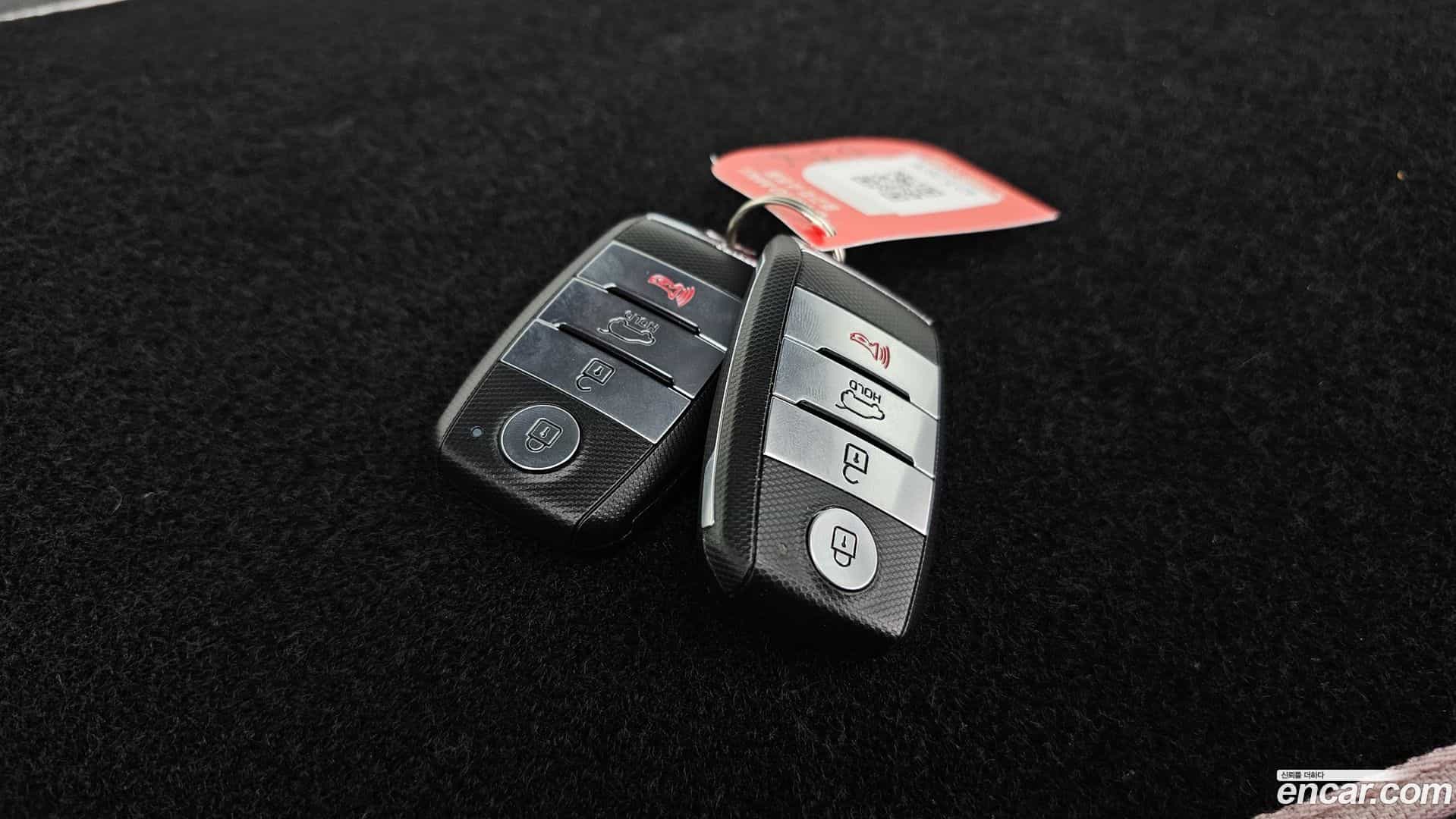 Stonic Kia 2019.0-OPTION-020