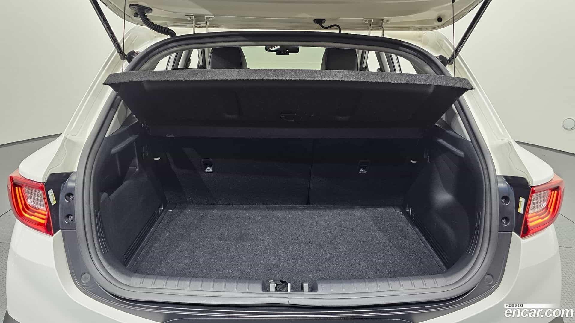 Stonic Kia 2019.0-OPTION-021
