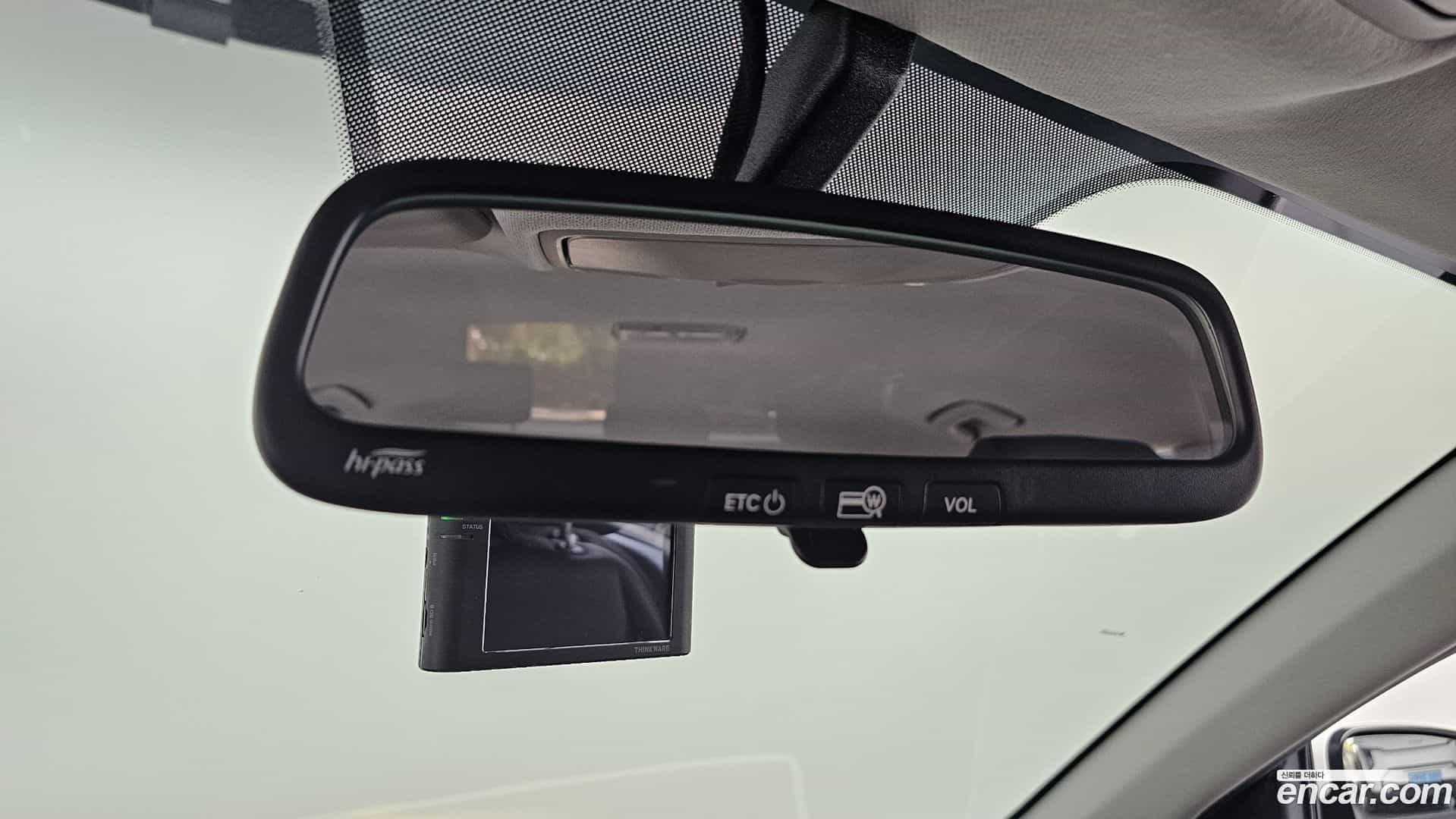 Stonic Kia 2019.0-OPTION-022