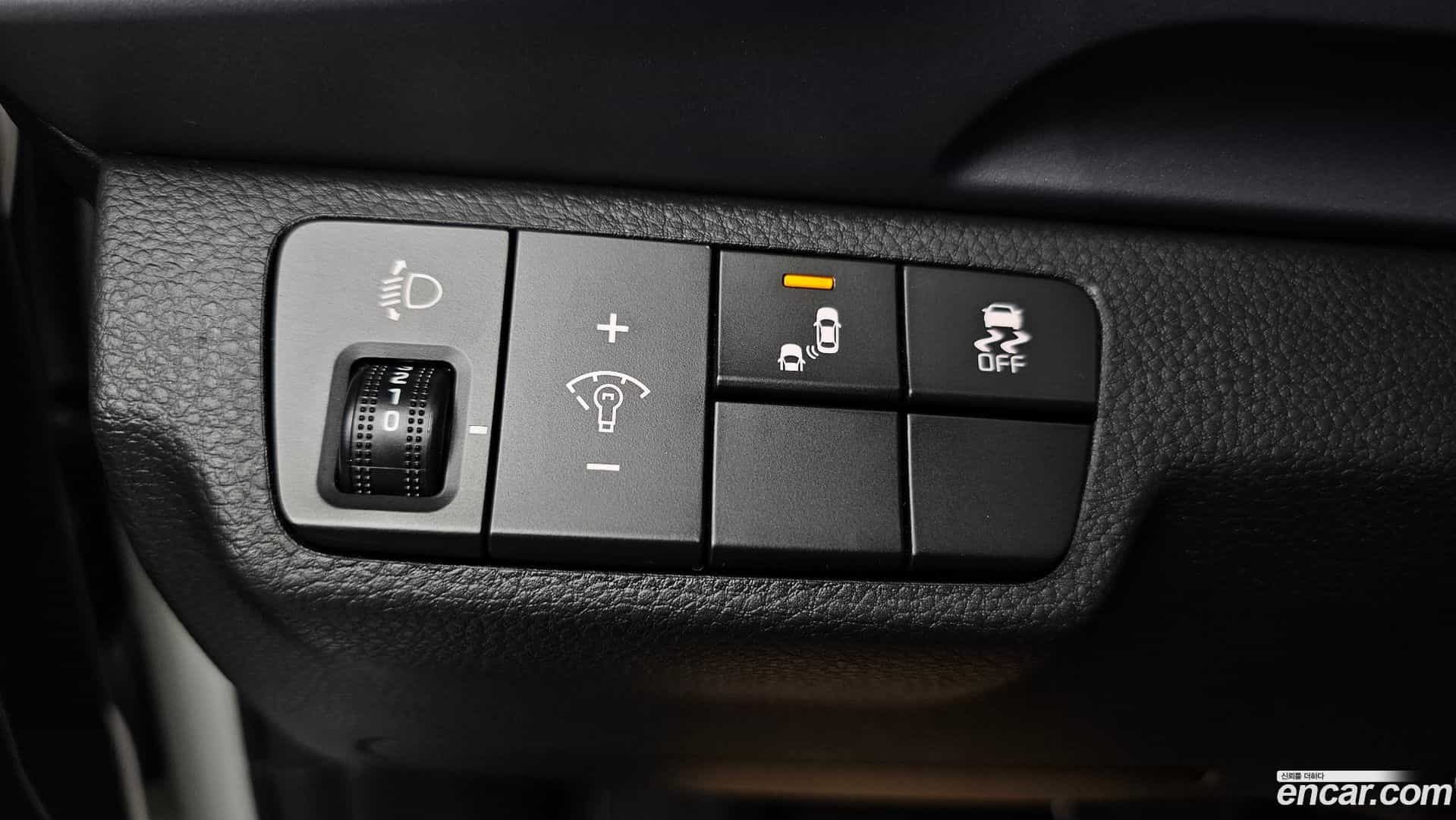 Stonic Kia 2019.0-OPTION-023