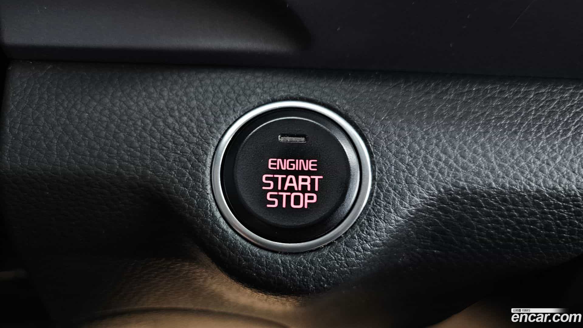Stonic Kia 2019.0-OPTION-024