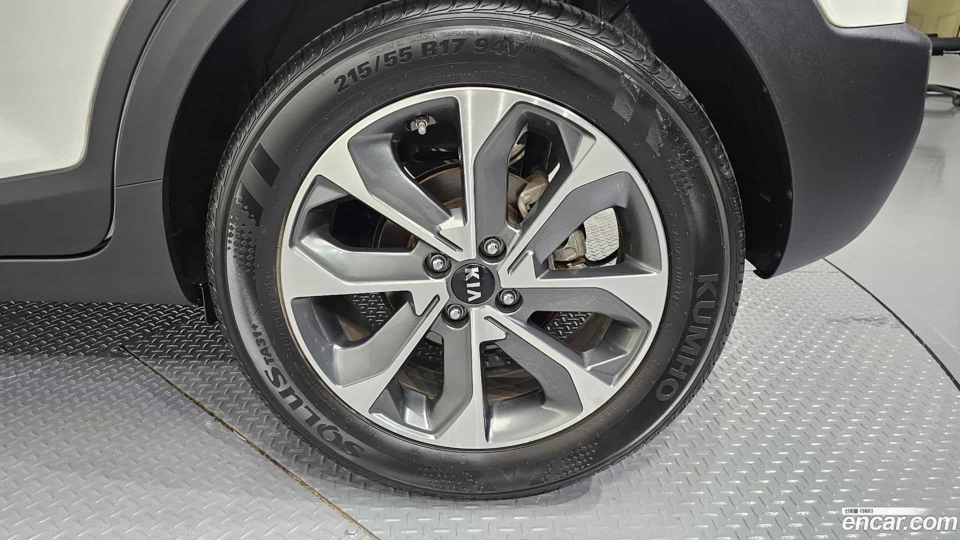 Stonic Kia 2019.0-OUTER-031