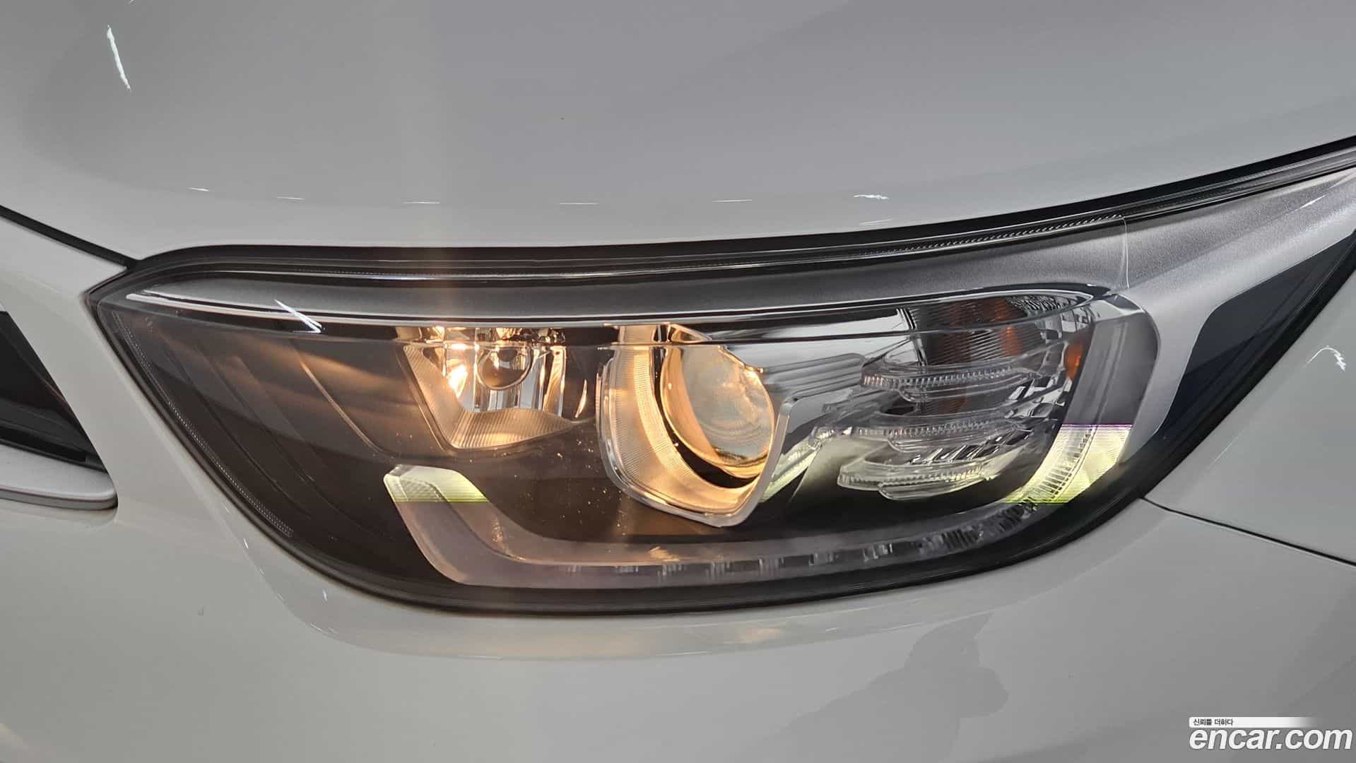 Stonic Kia 2019.0-OUTER-032