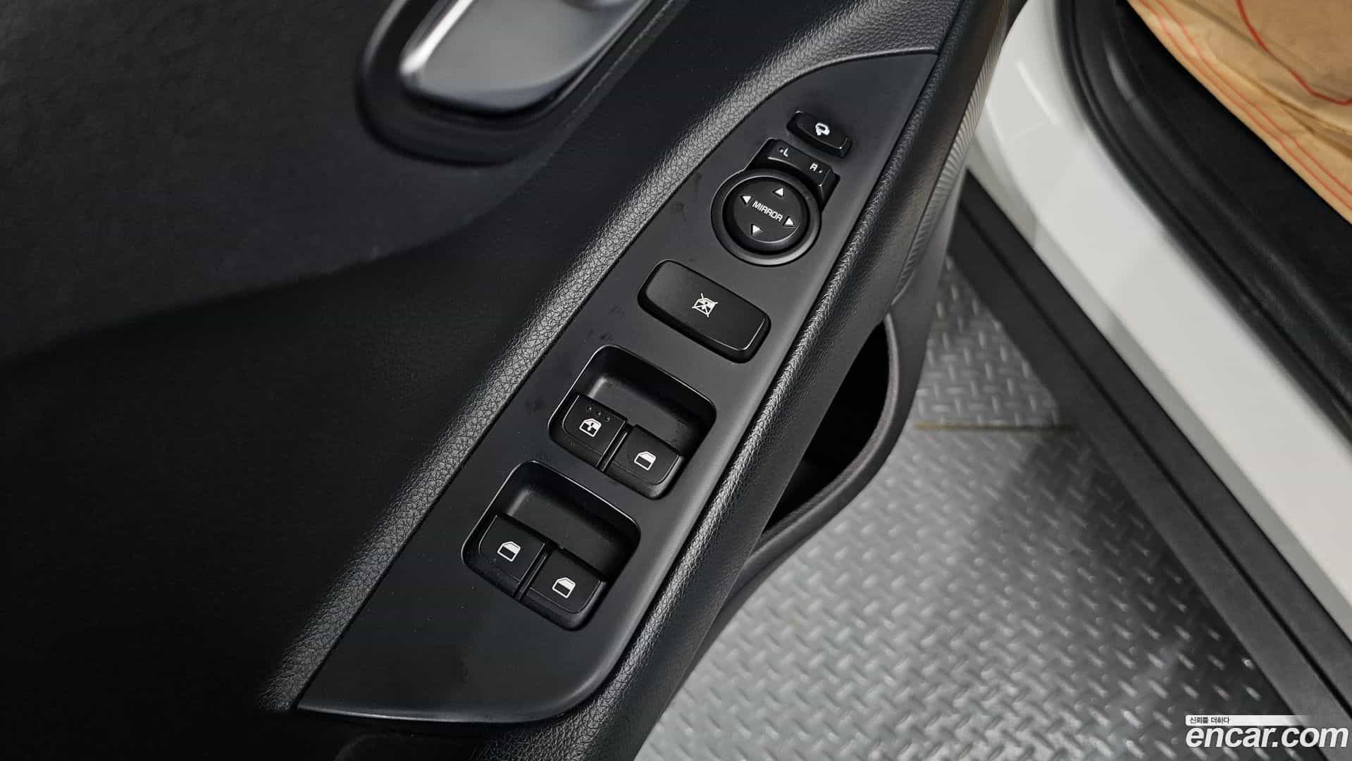 Stonic Kia 2019.0-OPTION-040