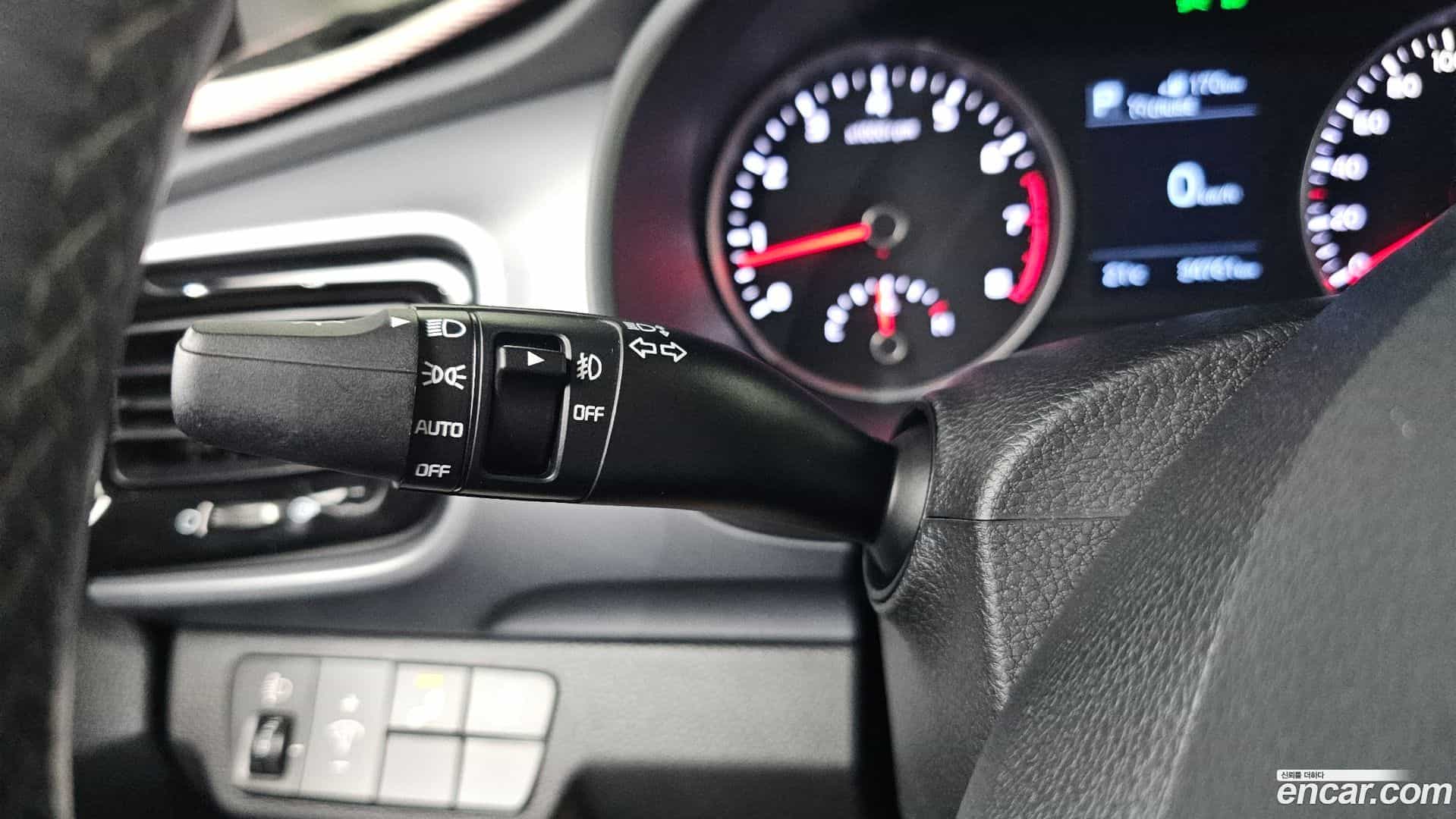 Stonic Kia 2019.0-OPTION-041