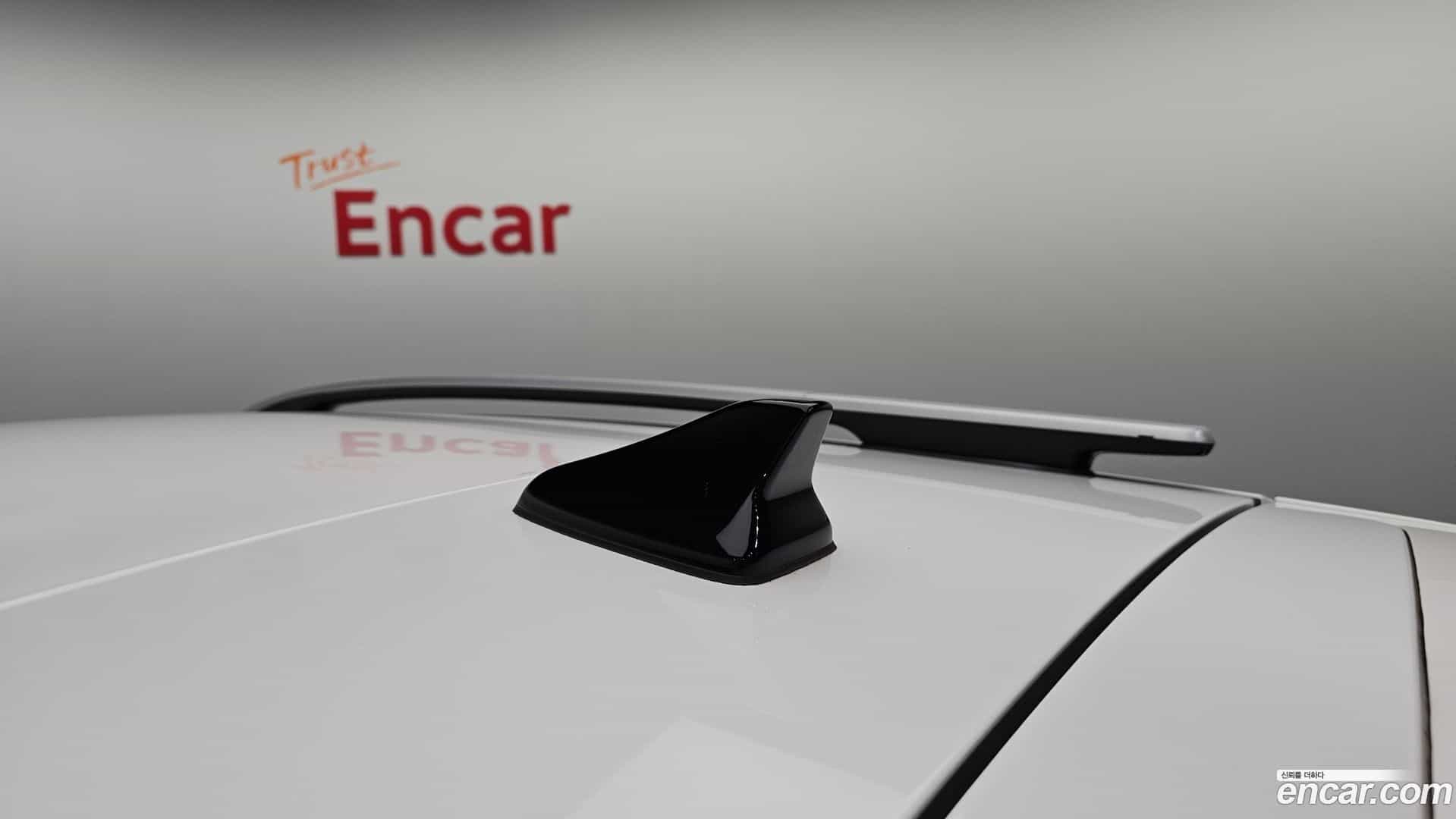 Stonic Kia 2019.0-OPTION-043