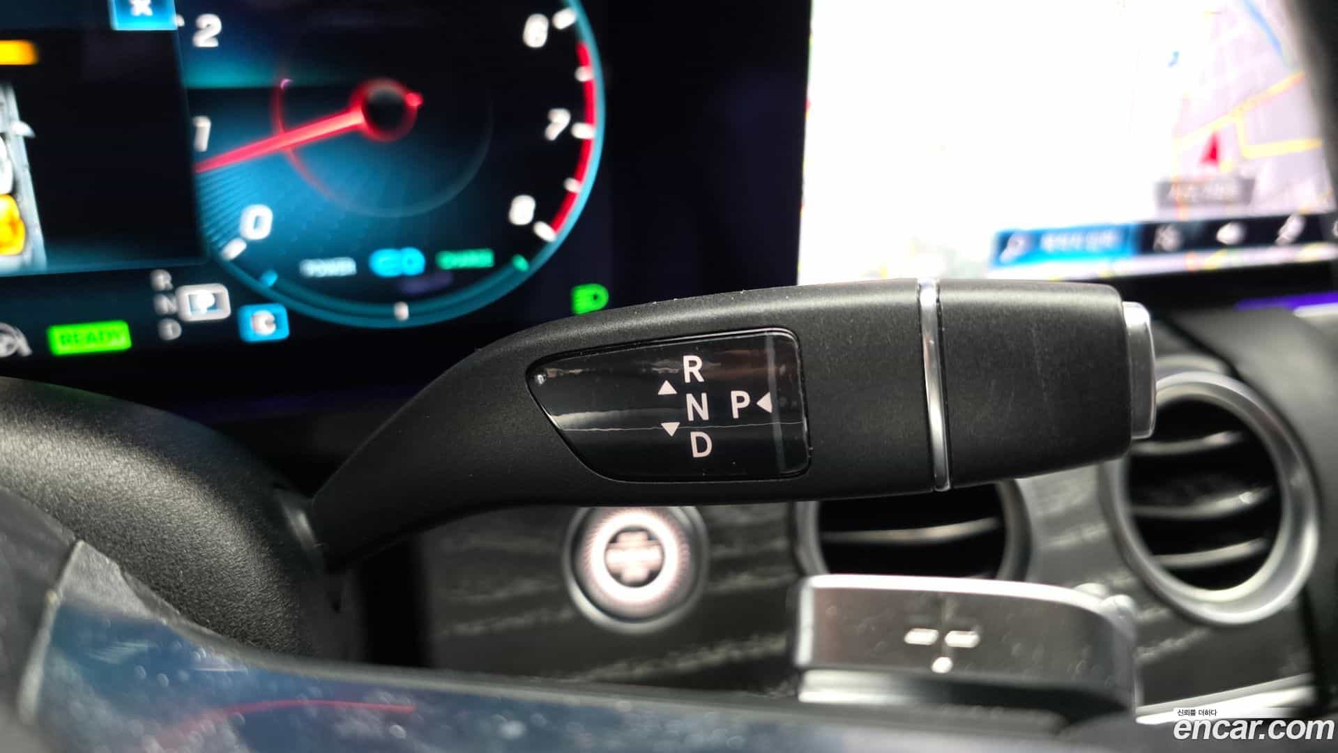 E-Class Mercedes-Benz 2020.9-INNER-009