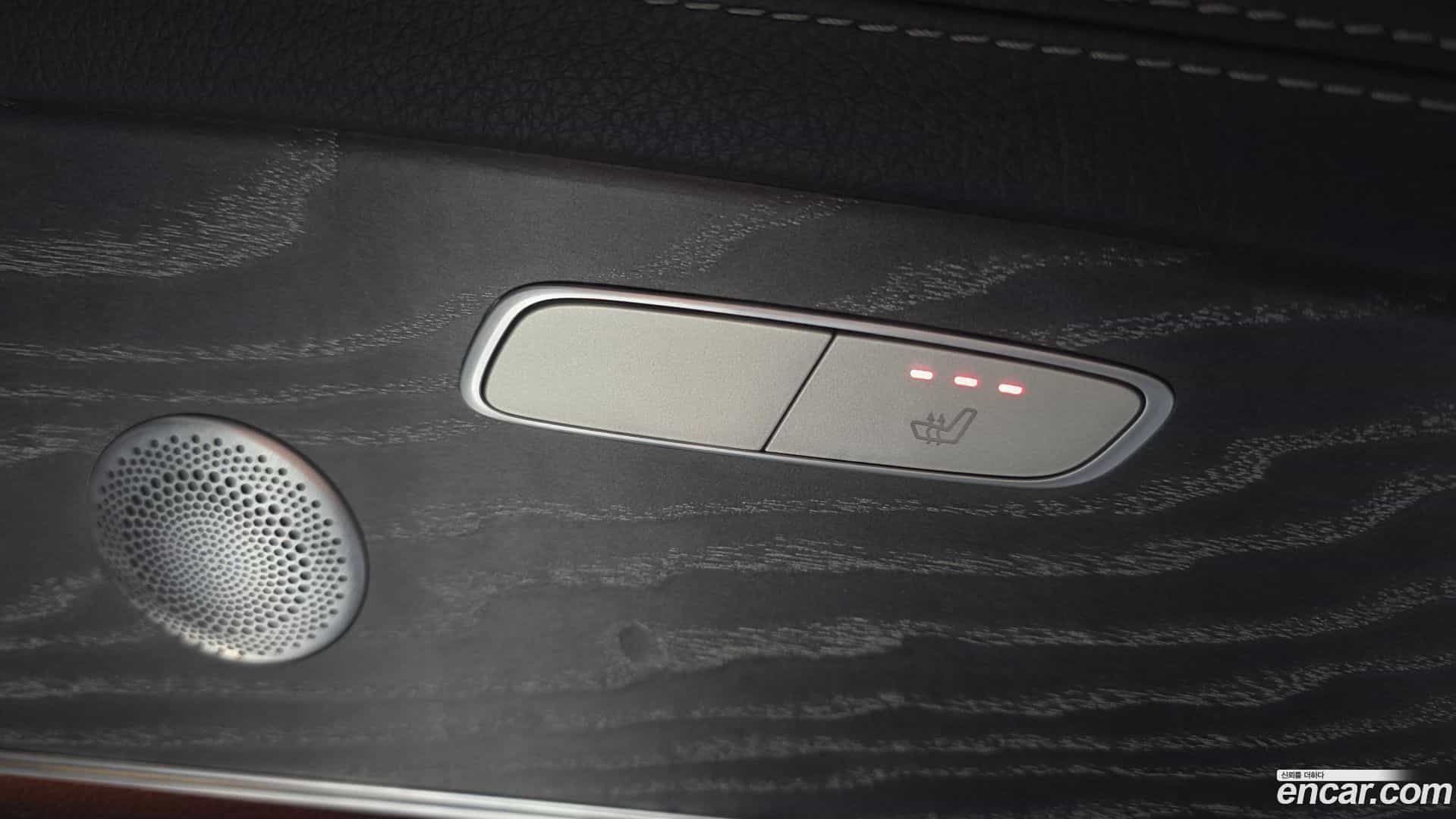 E-Class Mercedes-Benz 2020.9-OPTION-023