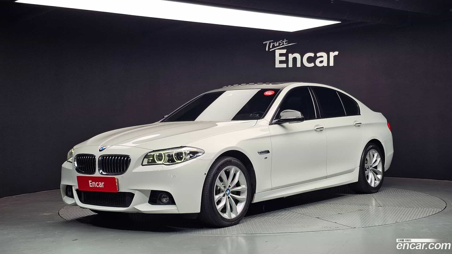 5-Series BMW 2015.10-OUTER-001
