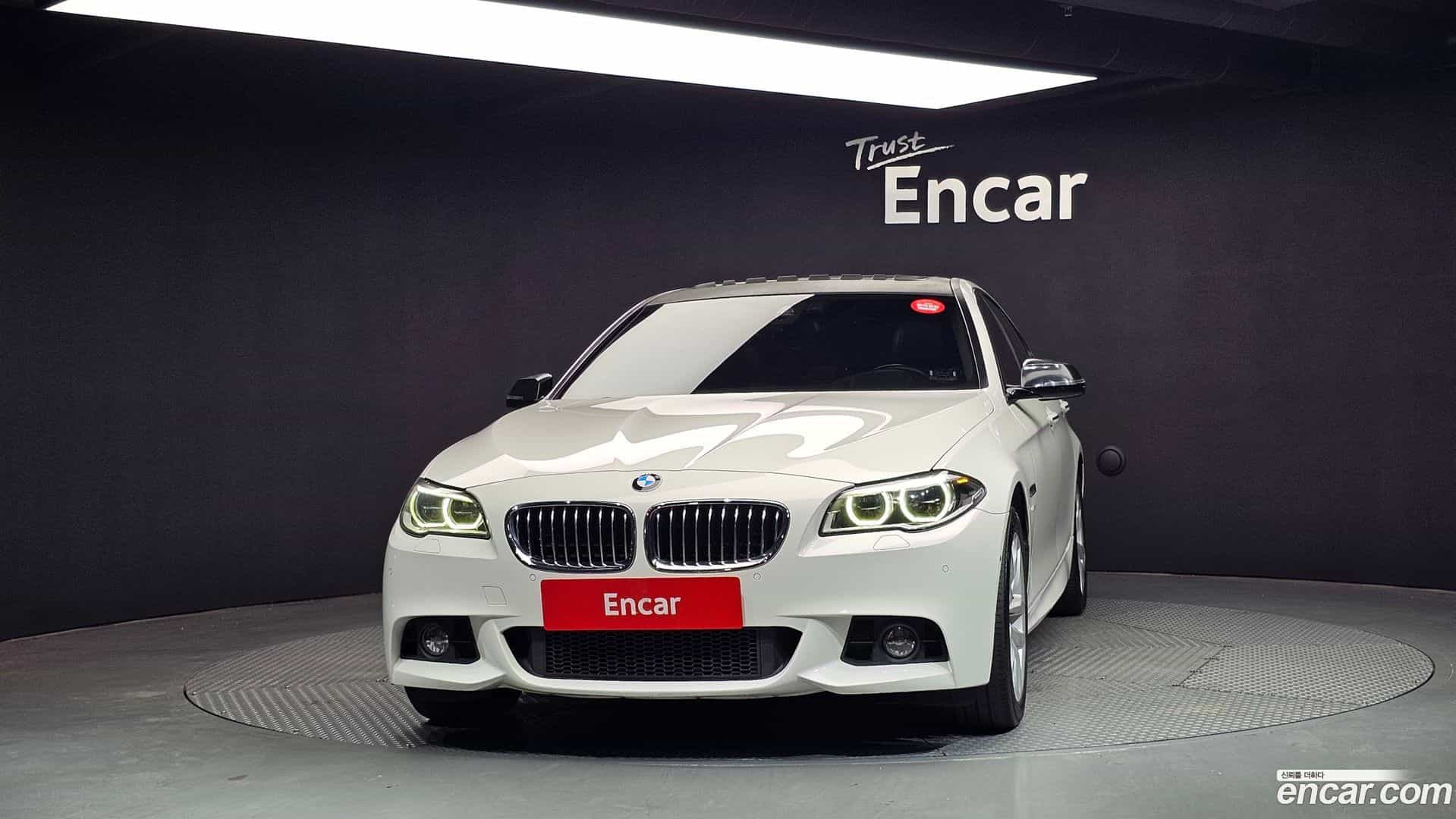 5-Series BMW 2015.10-OUTER-003