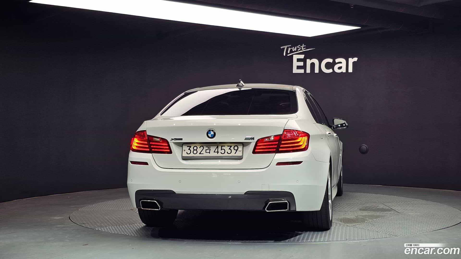 5-Series BMW 2015.10-OUTER-004
