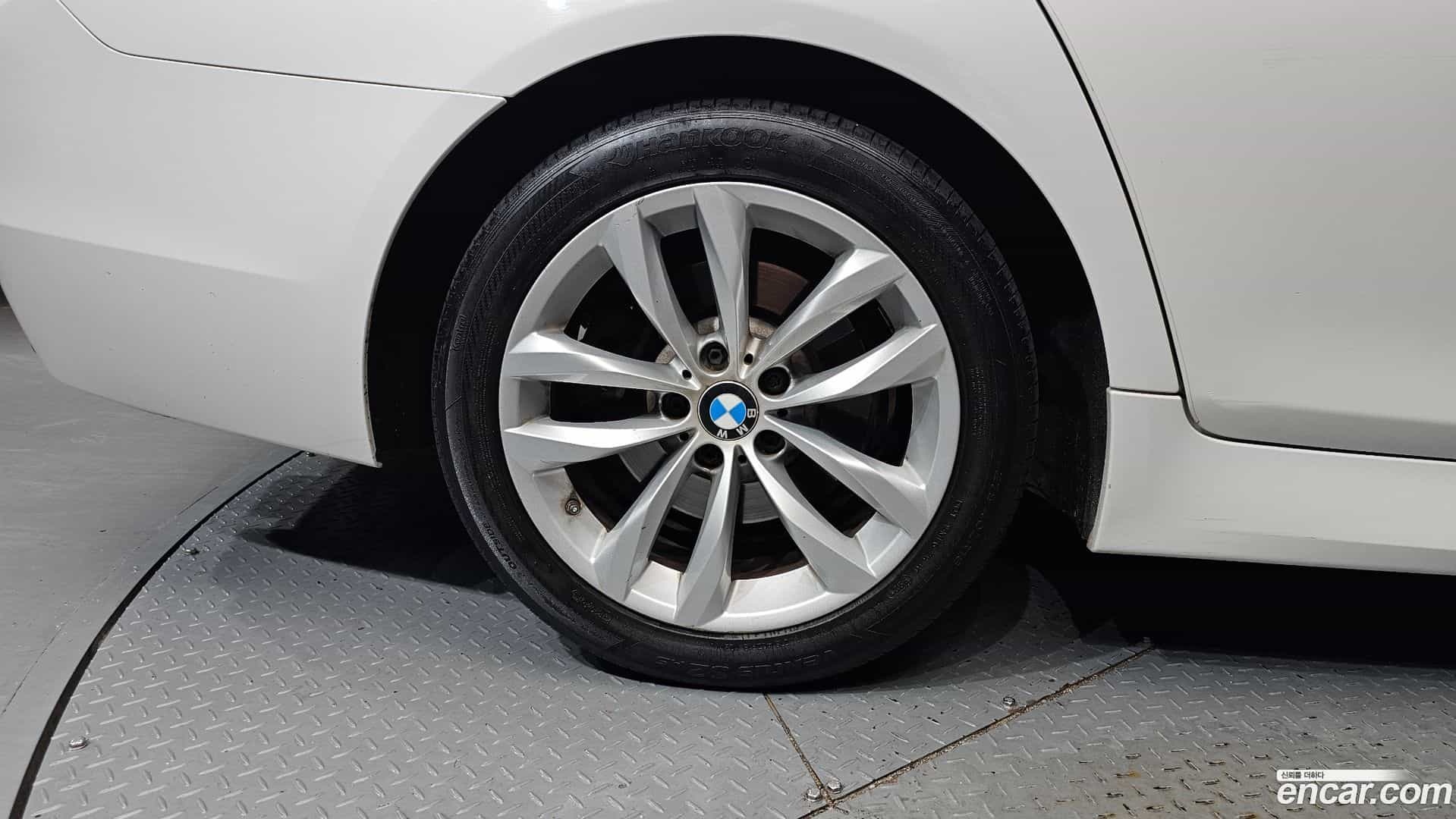 5-Series BMW 2015.10-OUTER-005