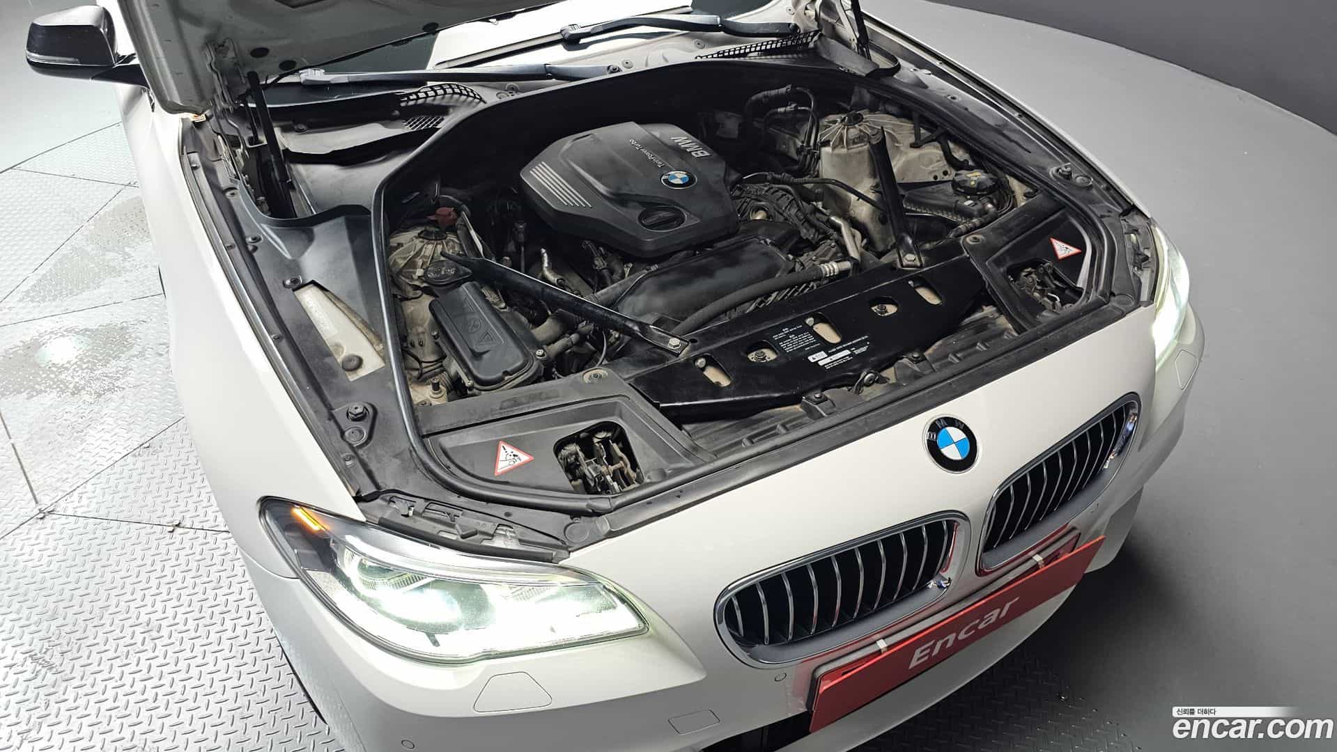 5-Series BMW 2015.10-OUTER-006