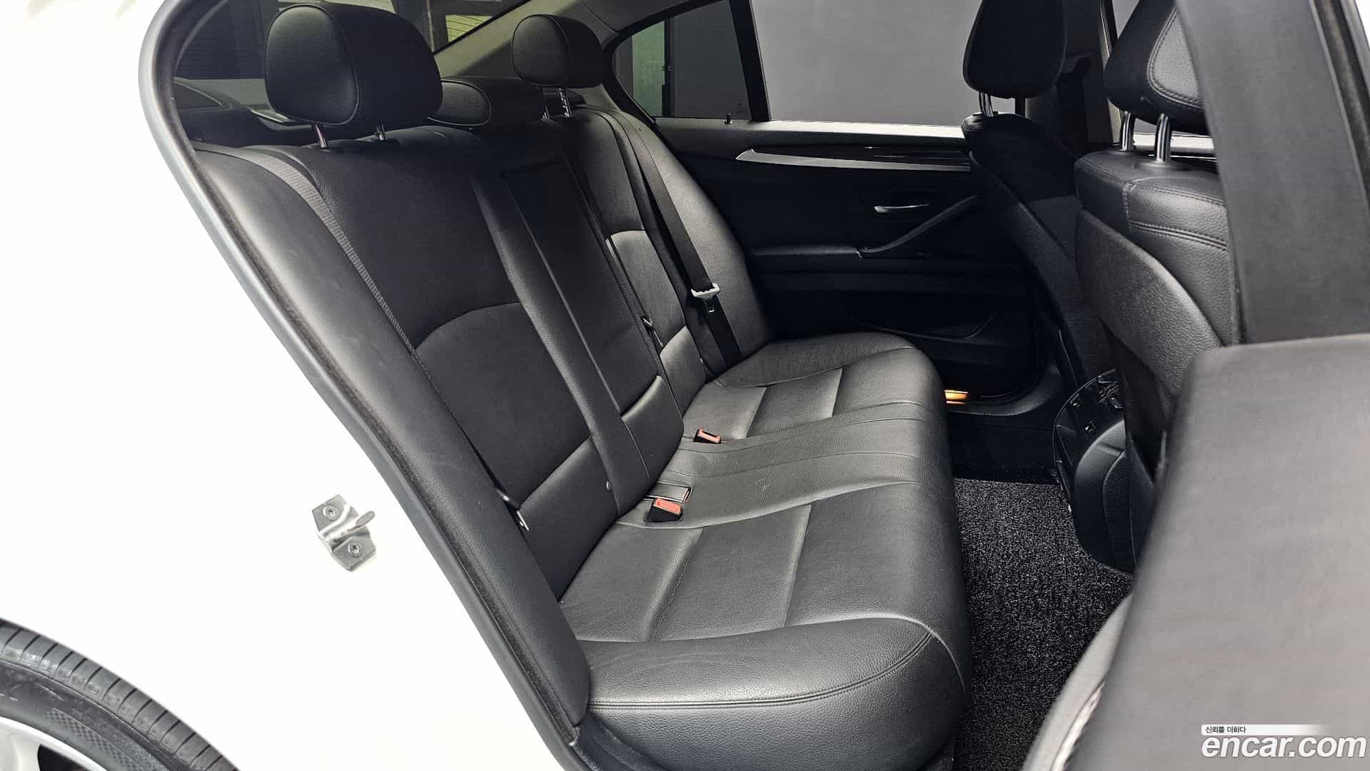 5-Series BMW 2015.10-OPTION-015
