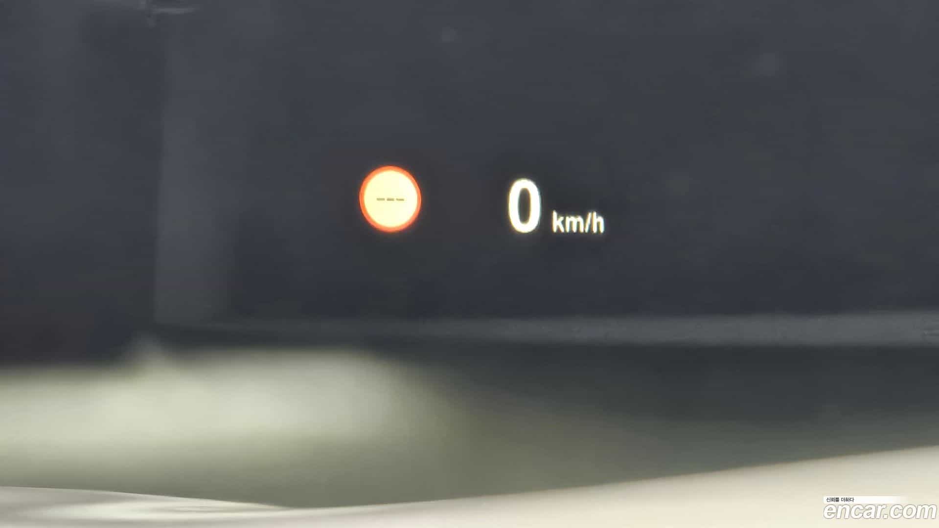 5-Series BMW 2015.10-OPTION-022