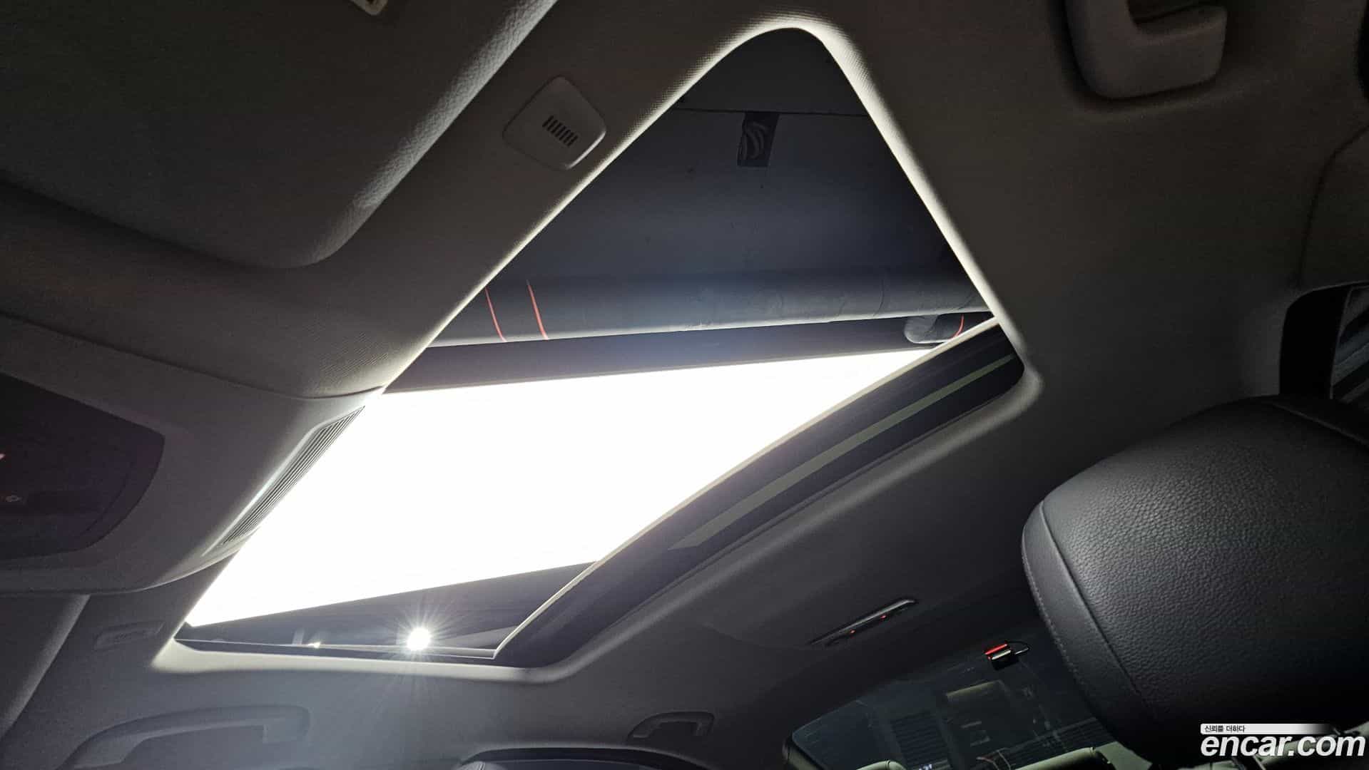 5-Series BMW 2015.10-OPTION-023