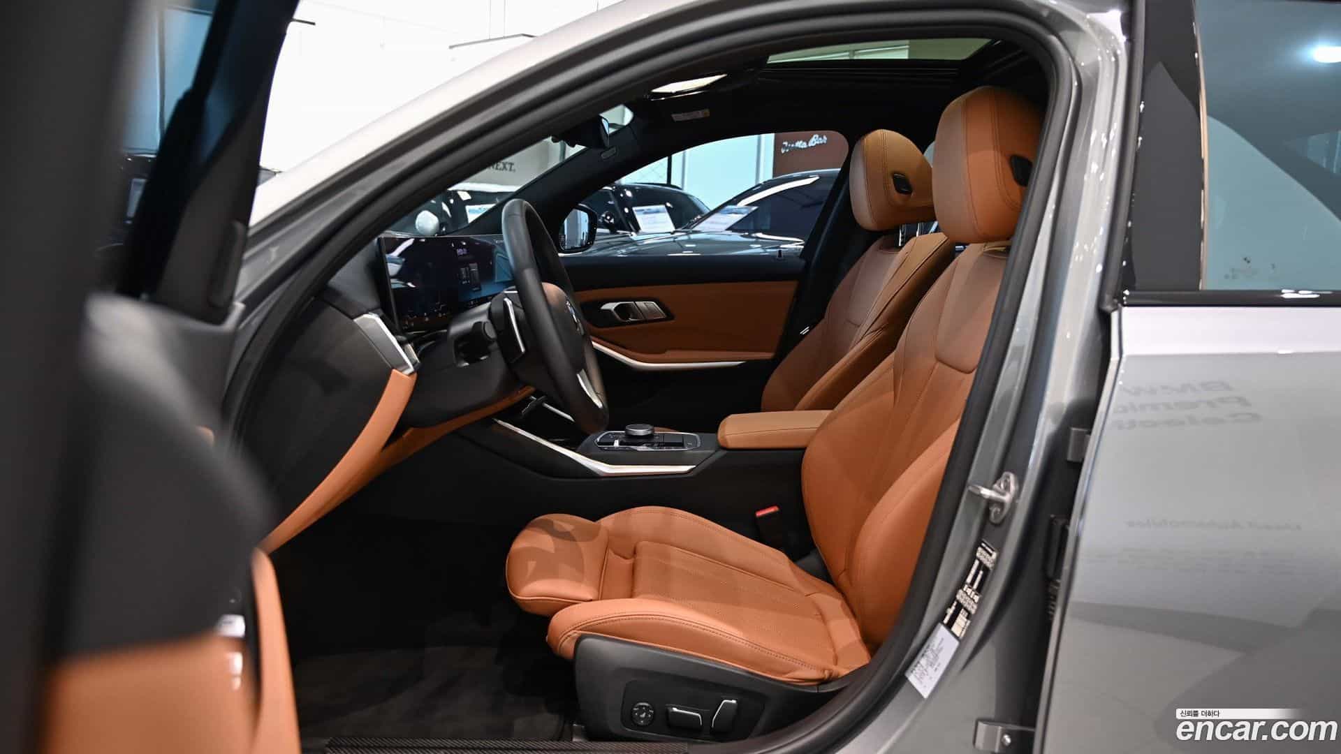 3-Series BMW 2024.8-OPTION-016