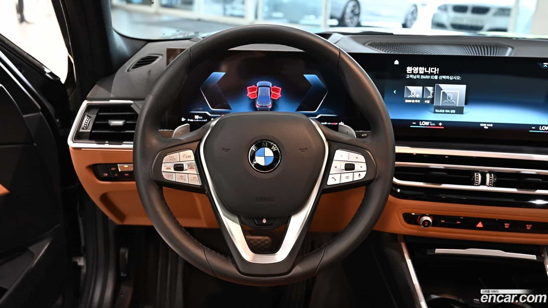 3-Series BMW 2024.8-OPTION-020