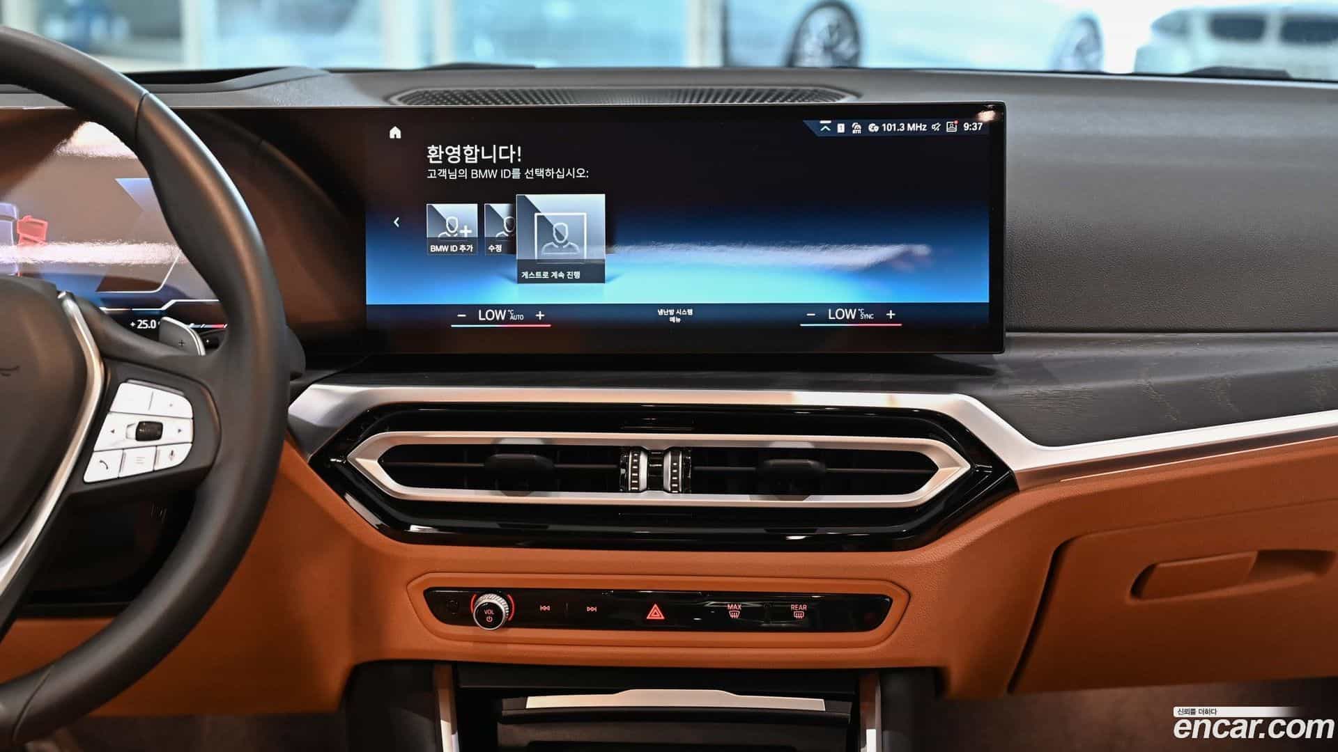 3-Series BMW 2024.8-OPTION-022