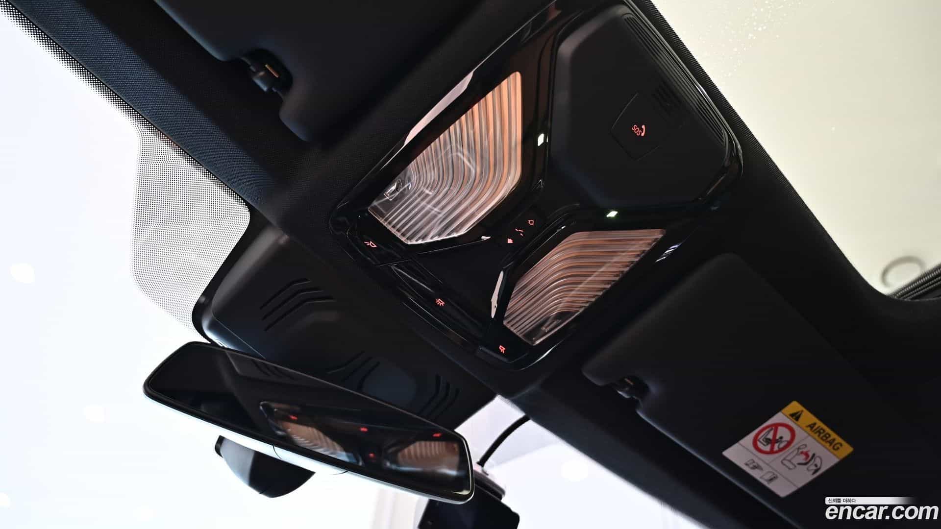3-Series BMW 2024.8-OPTION-024